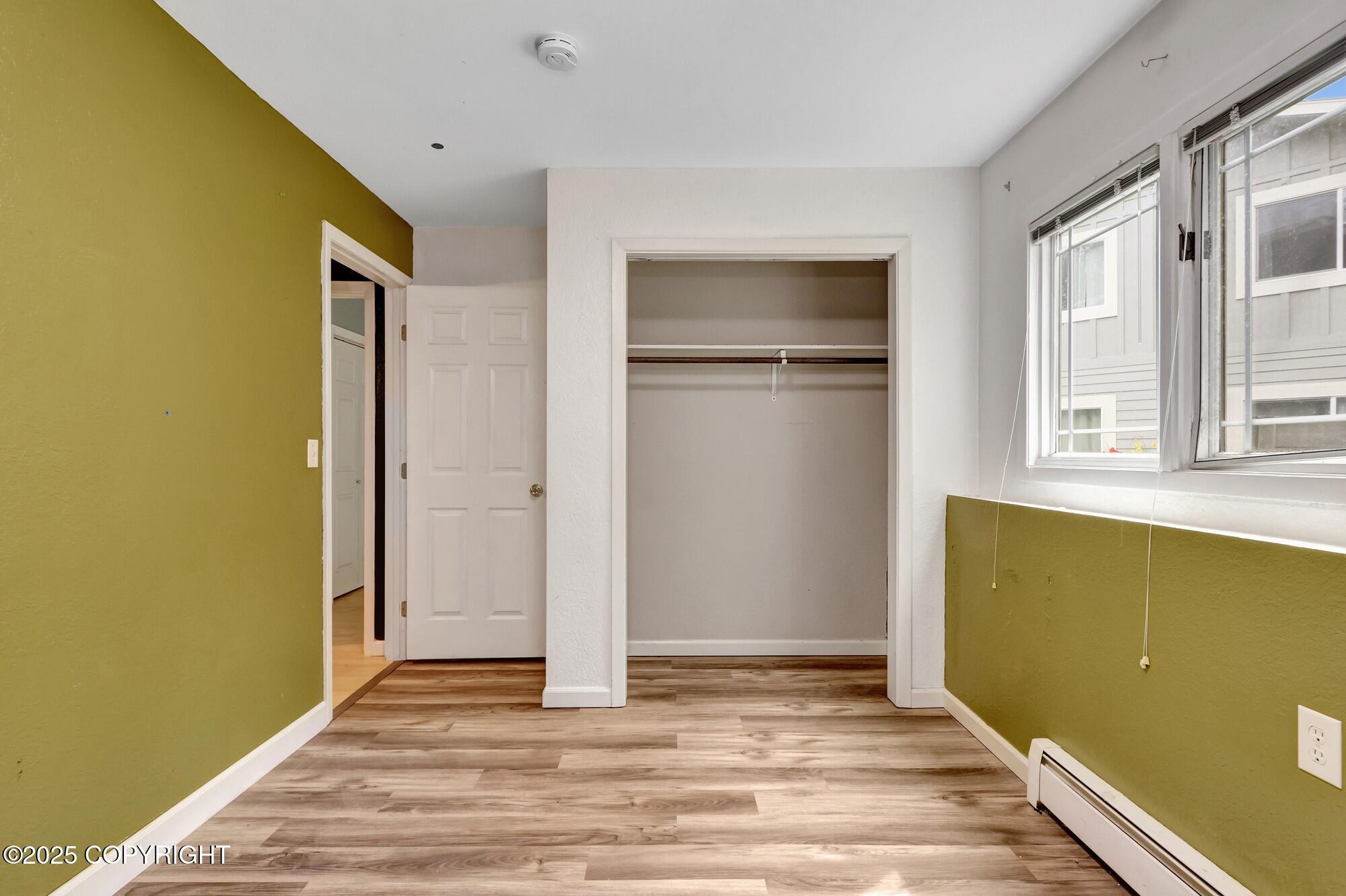 7810 Mae Rene Circle, Anchorage, Alaska image 31