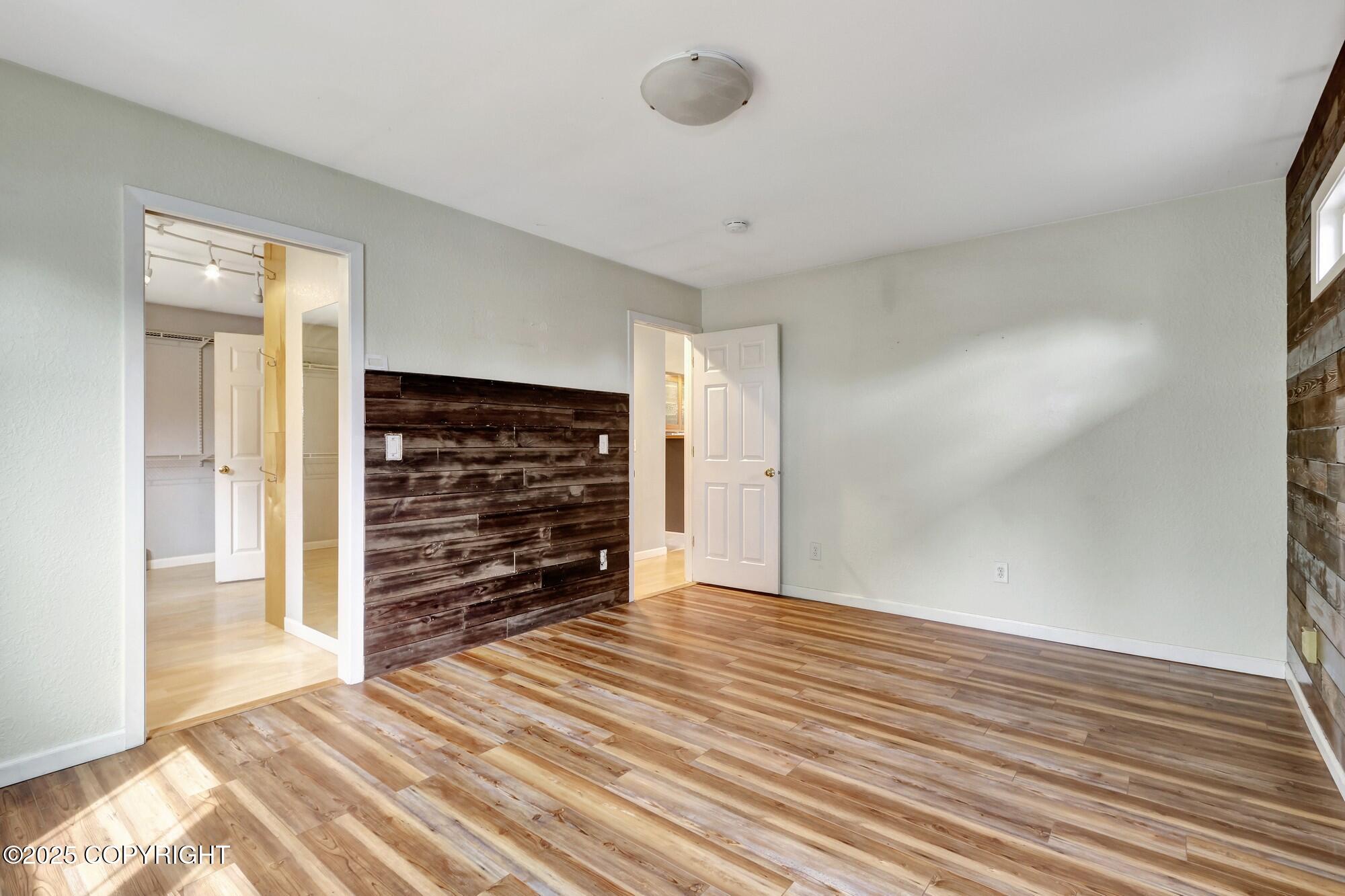 7810 Mae Rene Circle, Anchorage, Alaska image 17