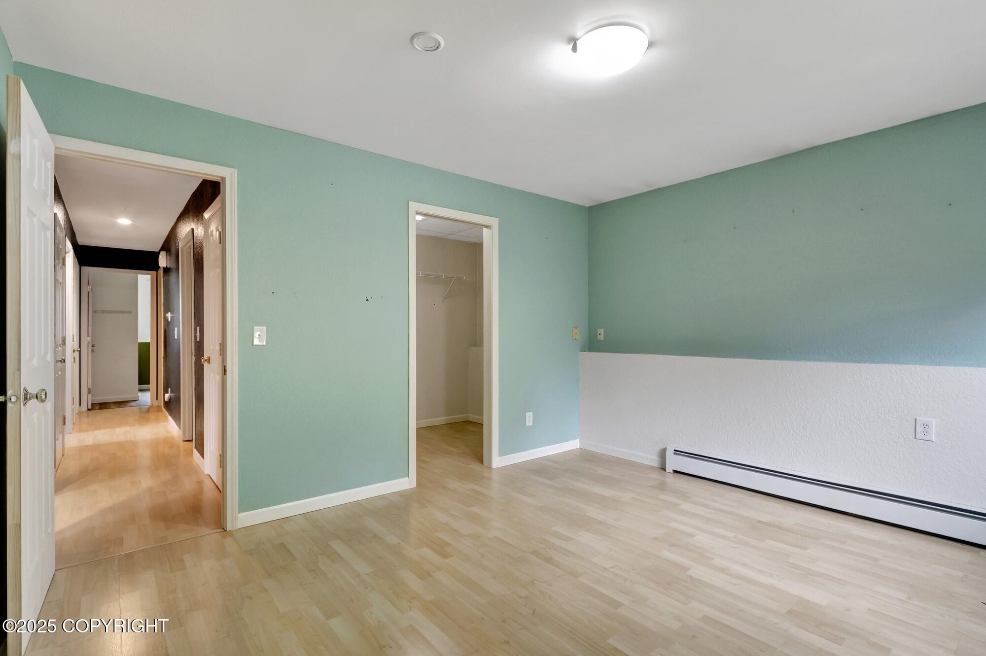 7810 Mae Rene Circle, Anchorage, Alaska image 26