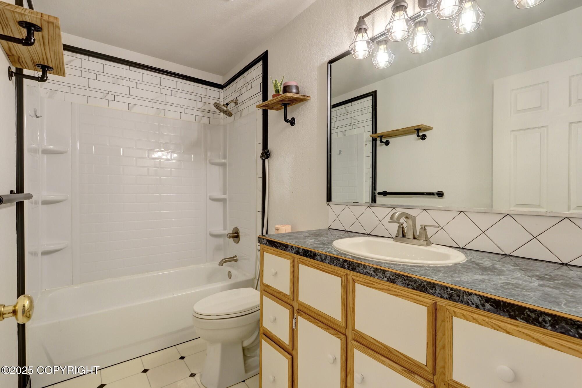 7810 Mae Rene Circle, Anchorage, Alaska image 32