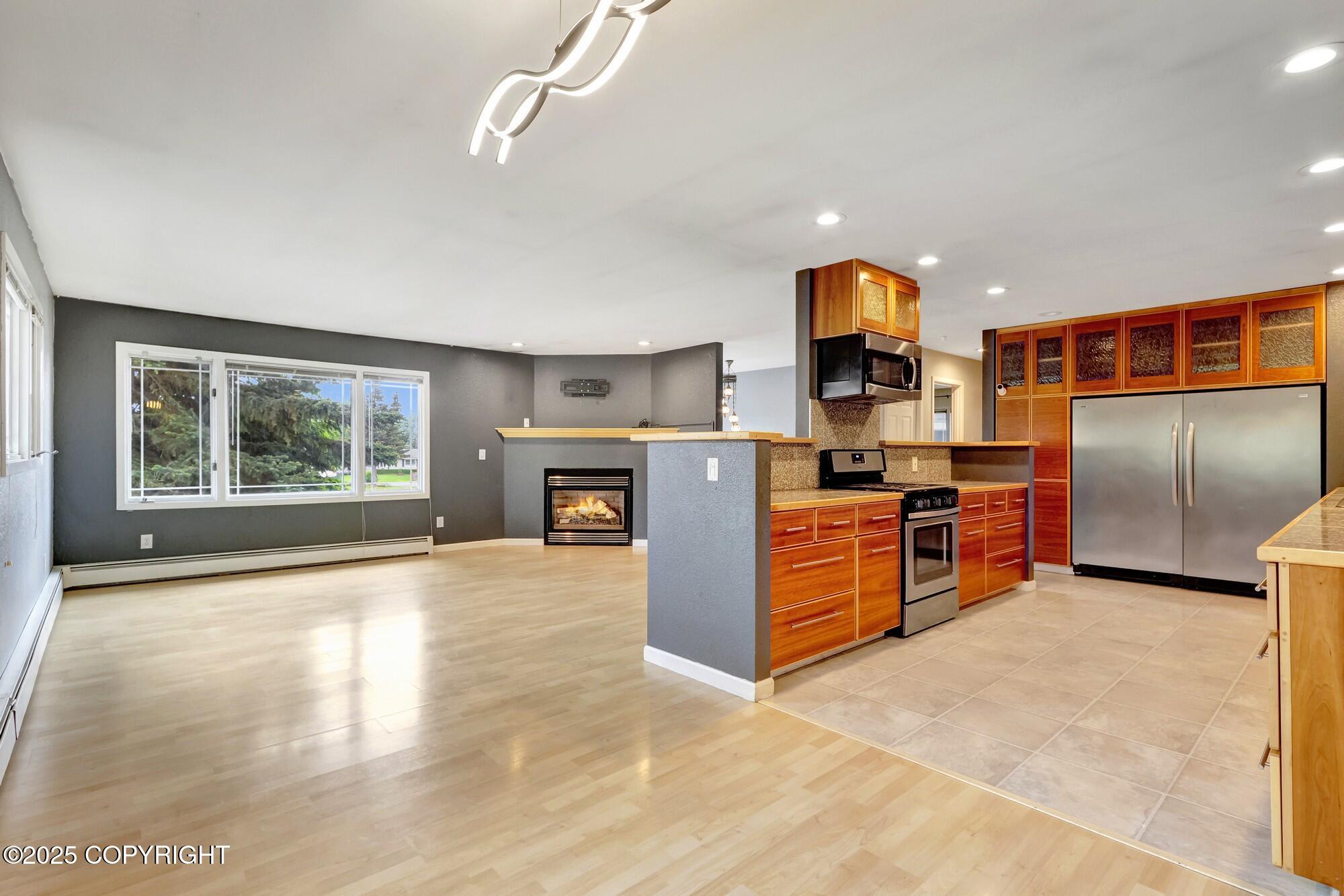 7810 Mae Rene Circle, Anchorage, Alaska image 8