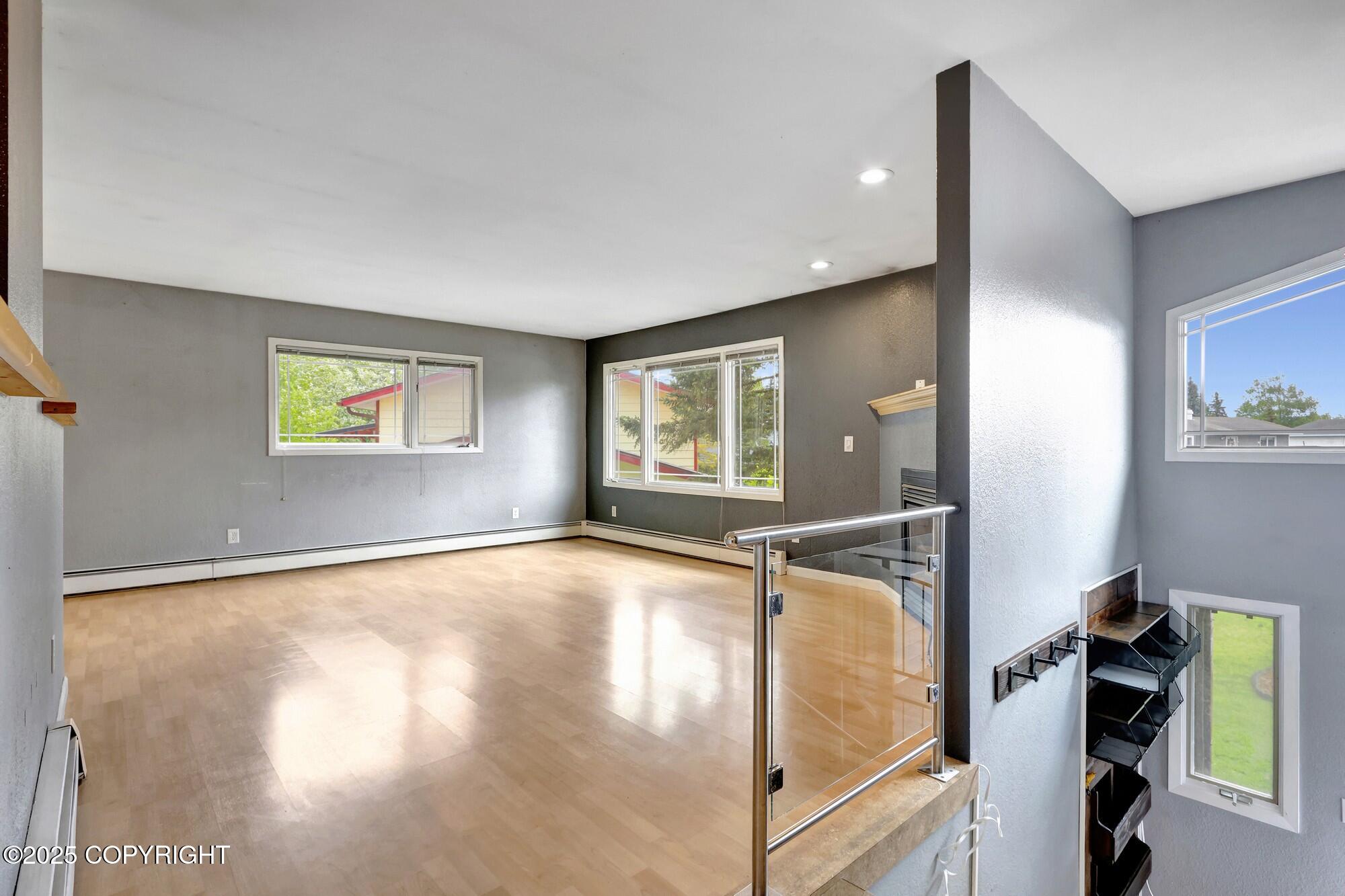 7810 Mae Rene Circle, Anchorage, Alaska image 3