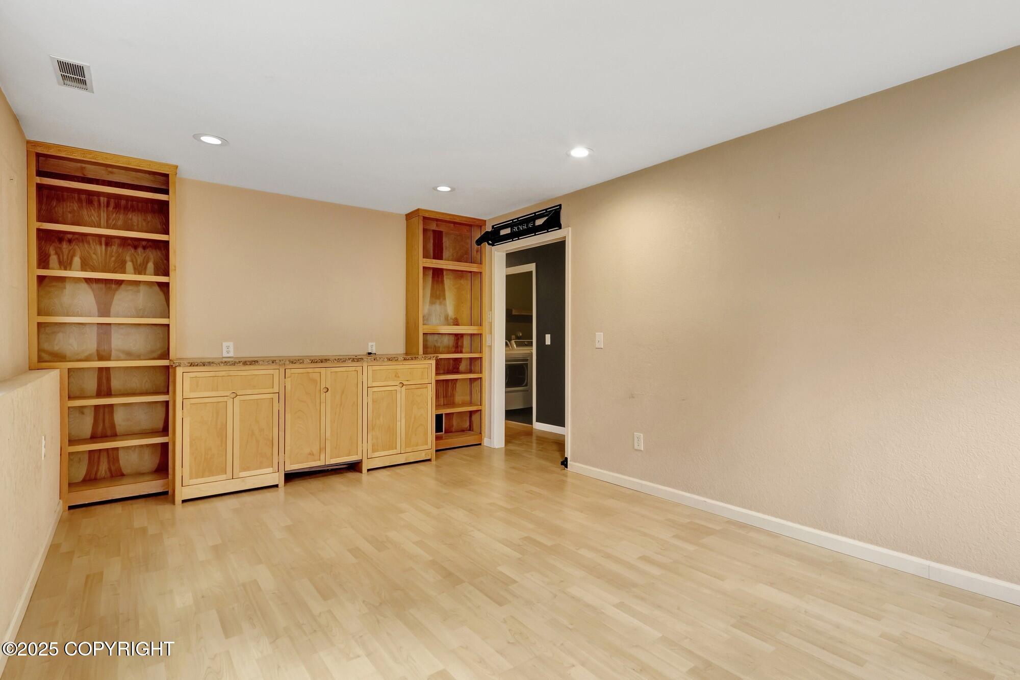 7810 Mae Rene Circle, Anchorage, Alaska image 24