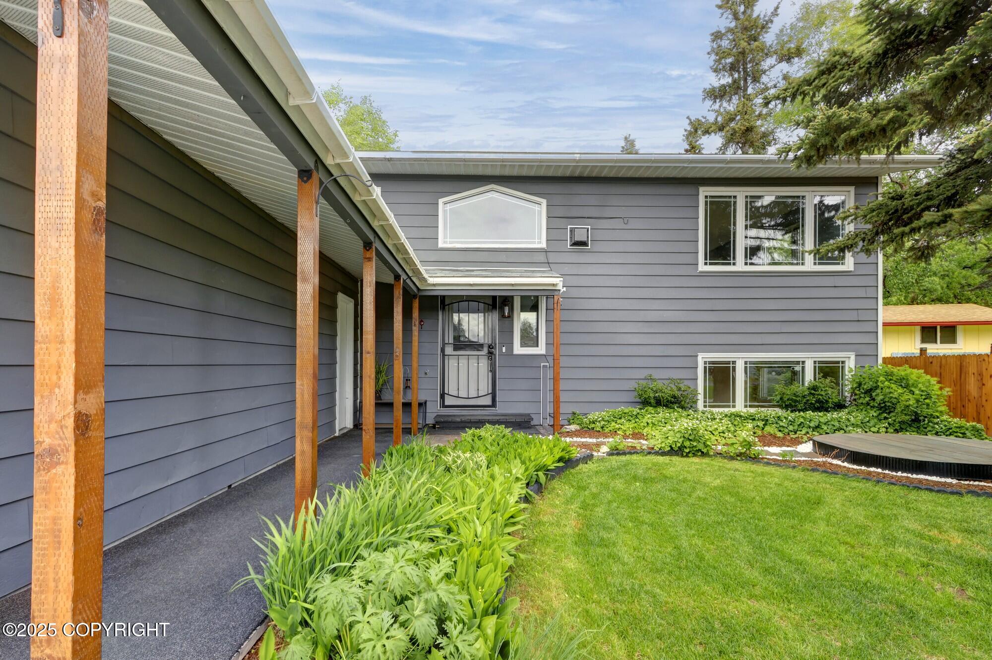 7810 Mae Rene Circle, Anchorage, Alaska image 43