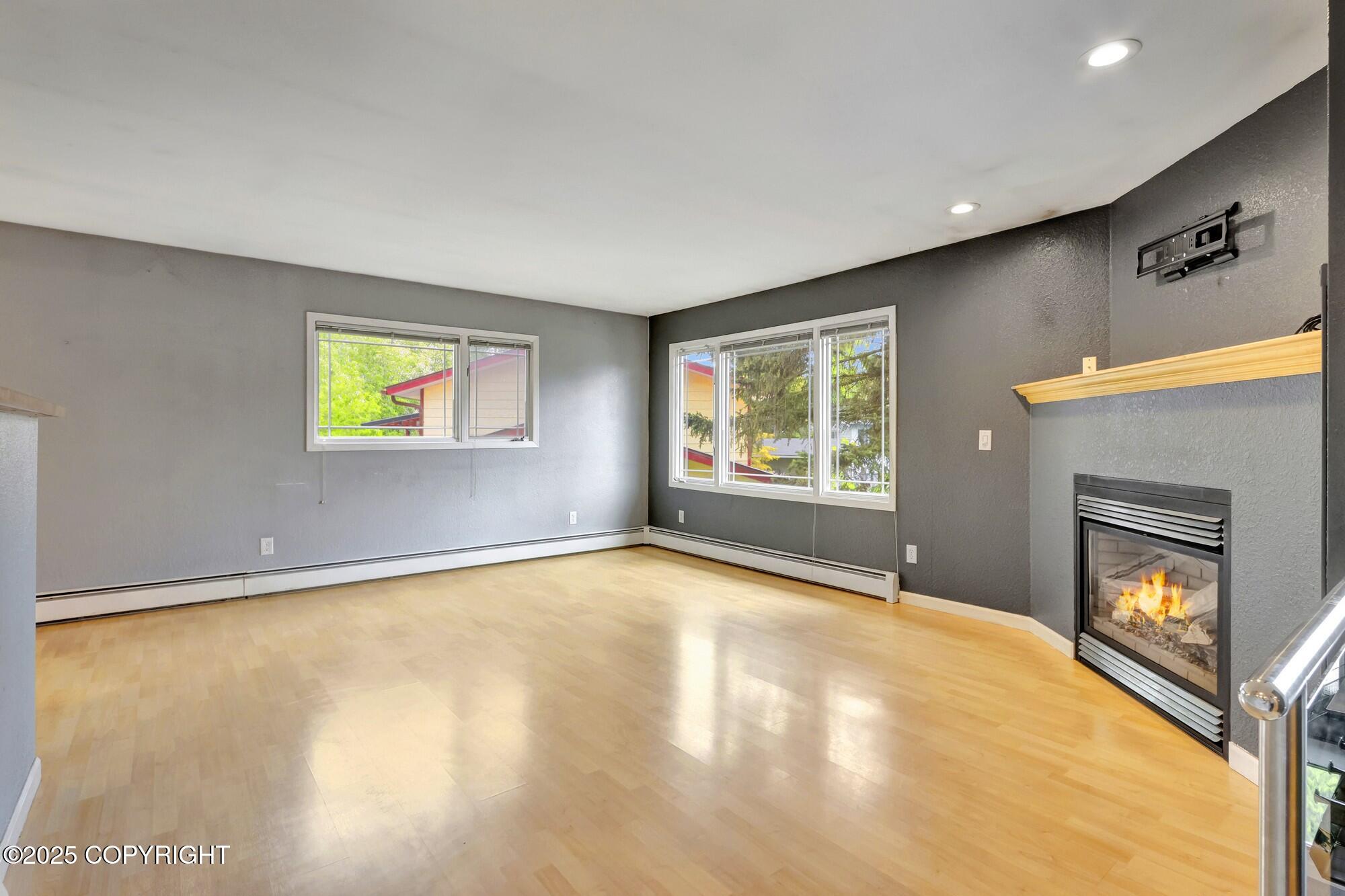 7810 Mae Rene Circle, Anchorage, Alaska image 6