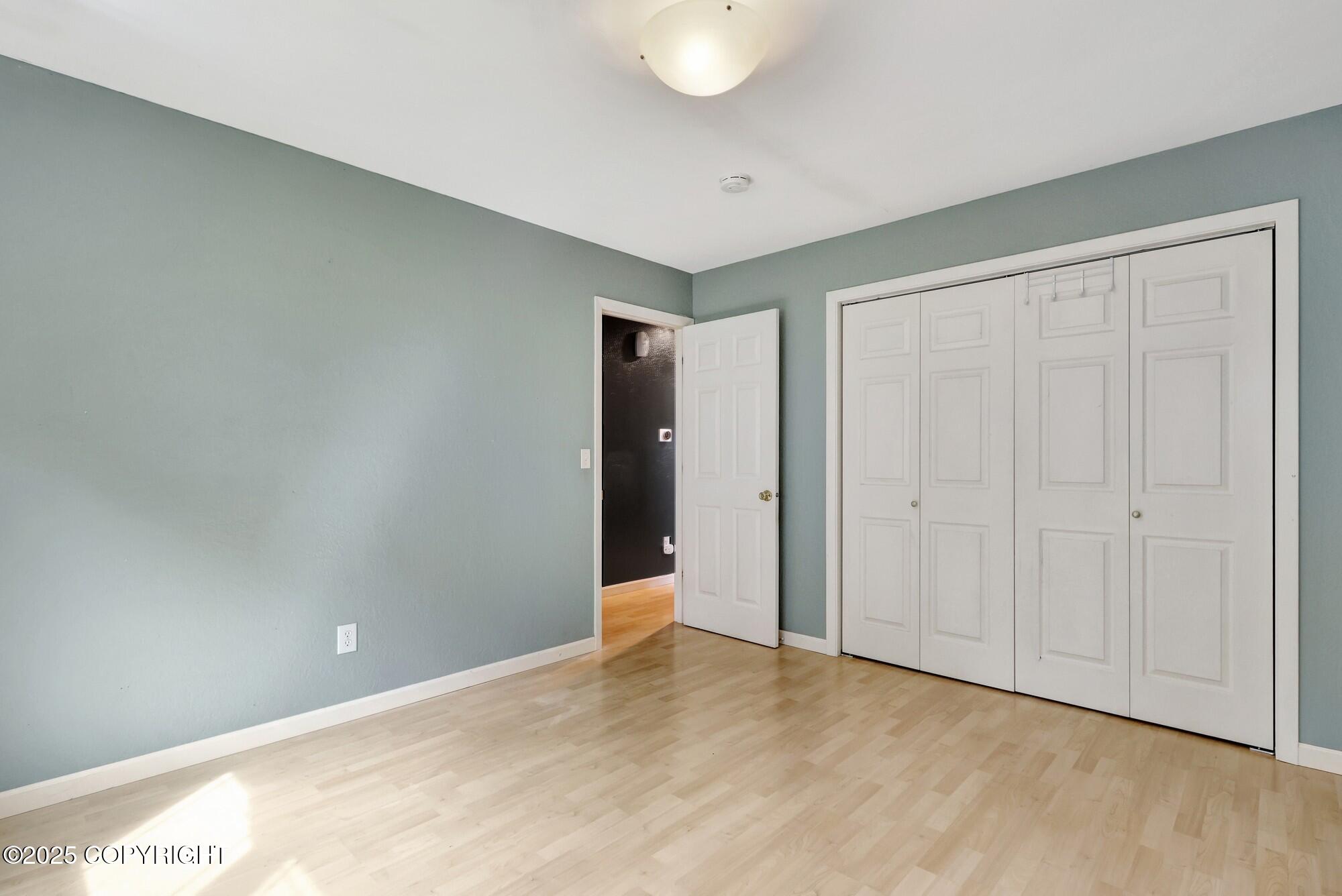 7810 Mae Rene Circle, Anchorage, Alaska image 29