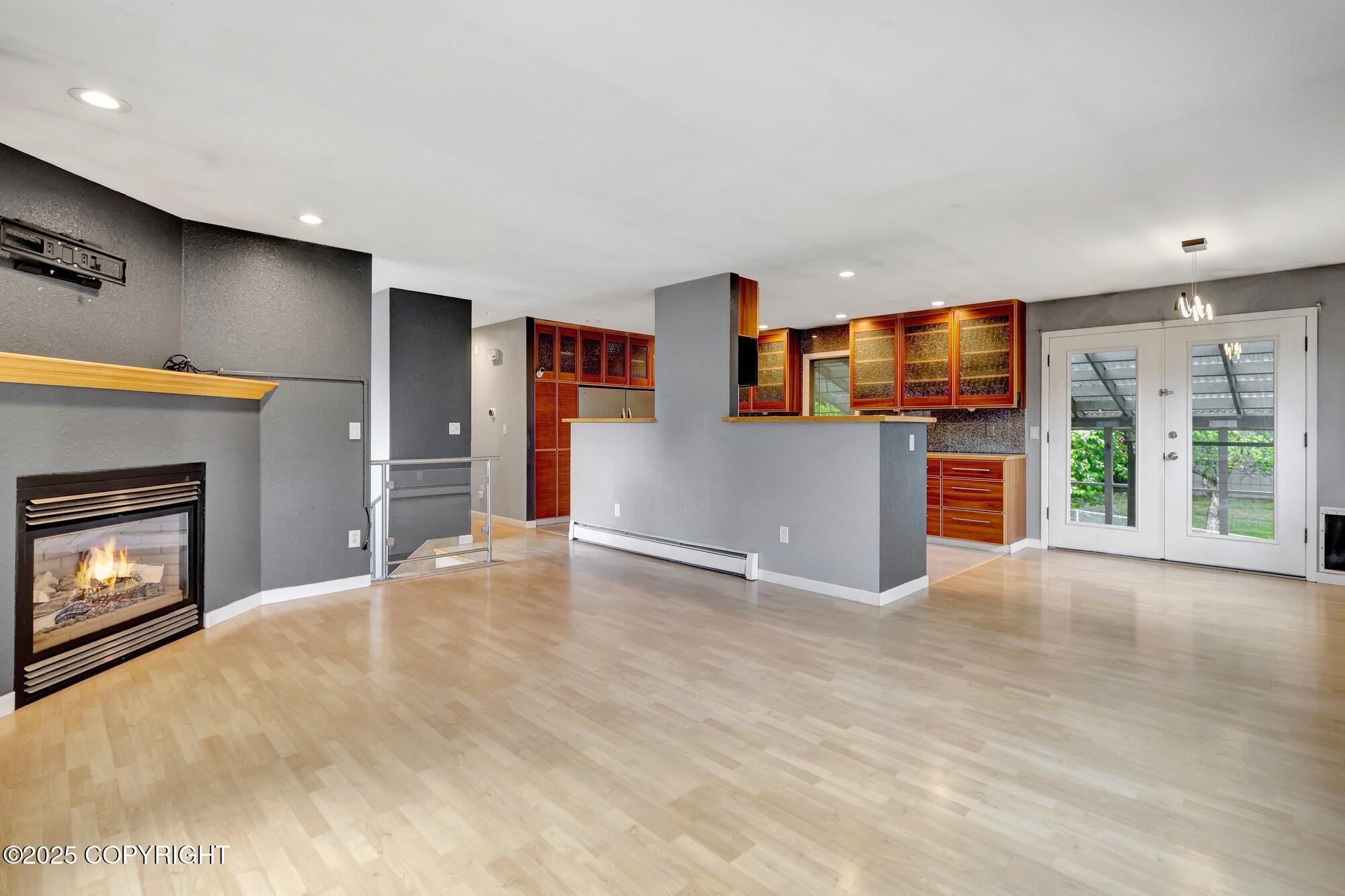 7810 Mae Rene Circle, Anchorage, Alaska image 4