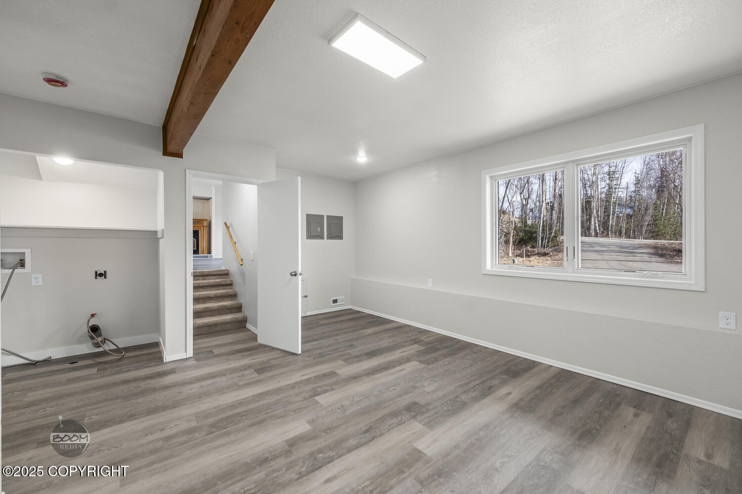 2921 N Garnet Lane, Wasilla, Alaska image 32