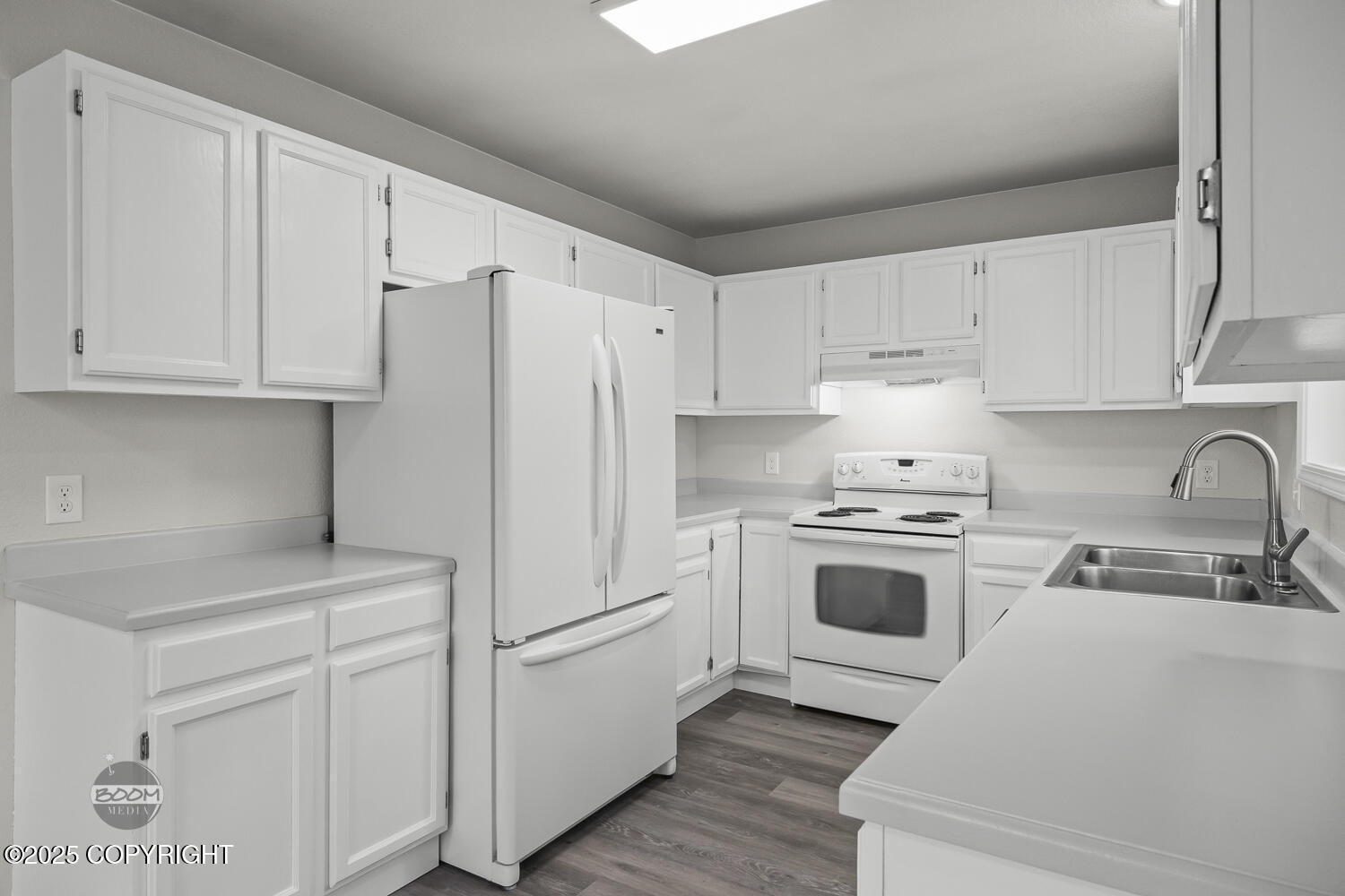 2921 N Garnet Lane, Wasilla, Alaska image 24