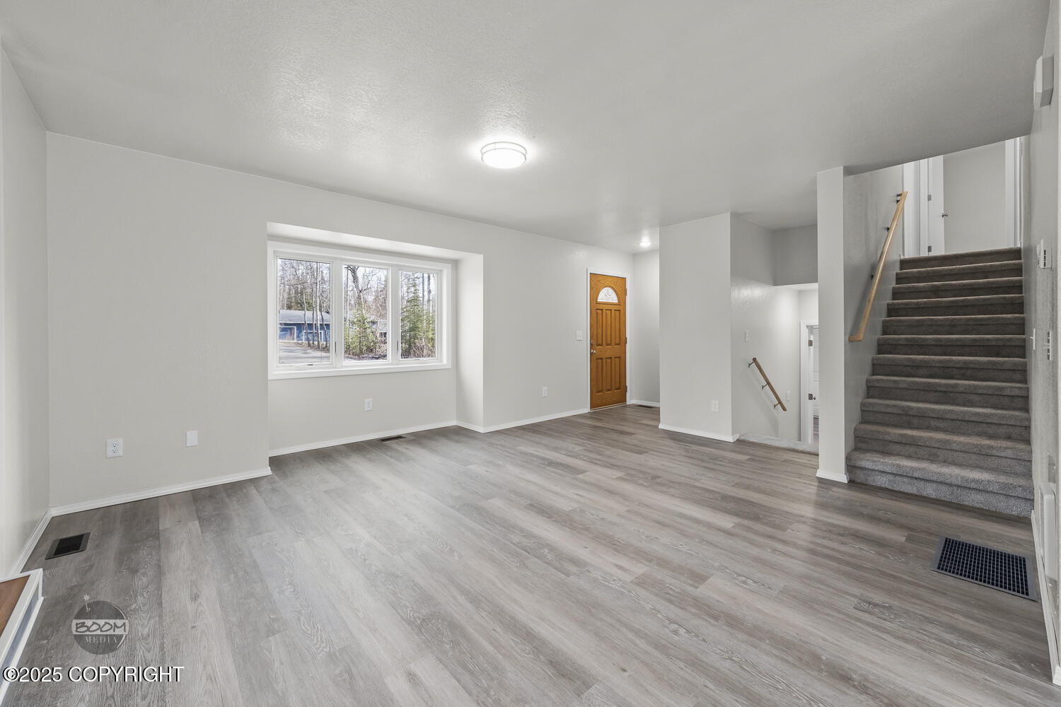 2921 N Garnet Lane, Wasilla, Alaska image 18