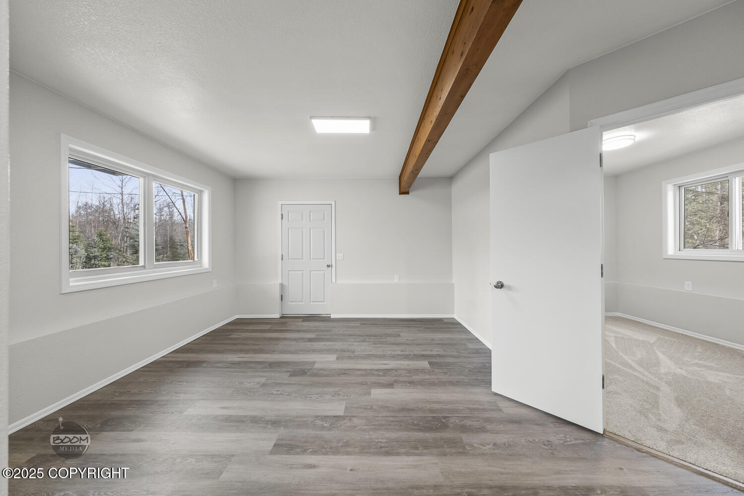 2921 N Garnet Lane, Wasilla, Alaska image 33