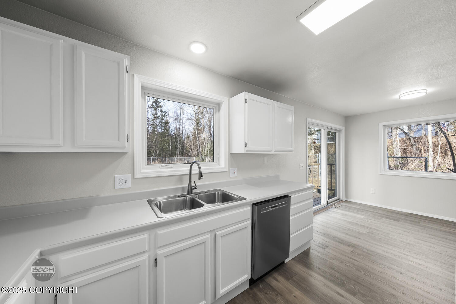 2921 N Garnet Lane, Wasilla, Alaska image 27