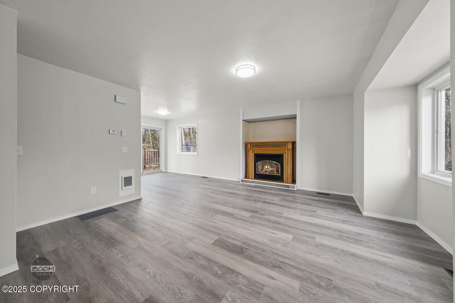 2921 N Garnet Lane, Wasilla, Alaska image 14