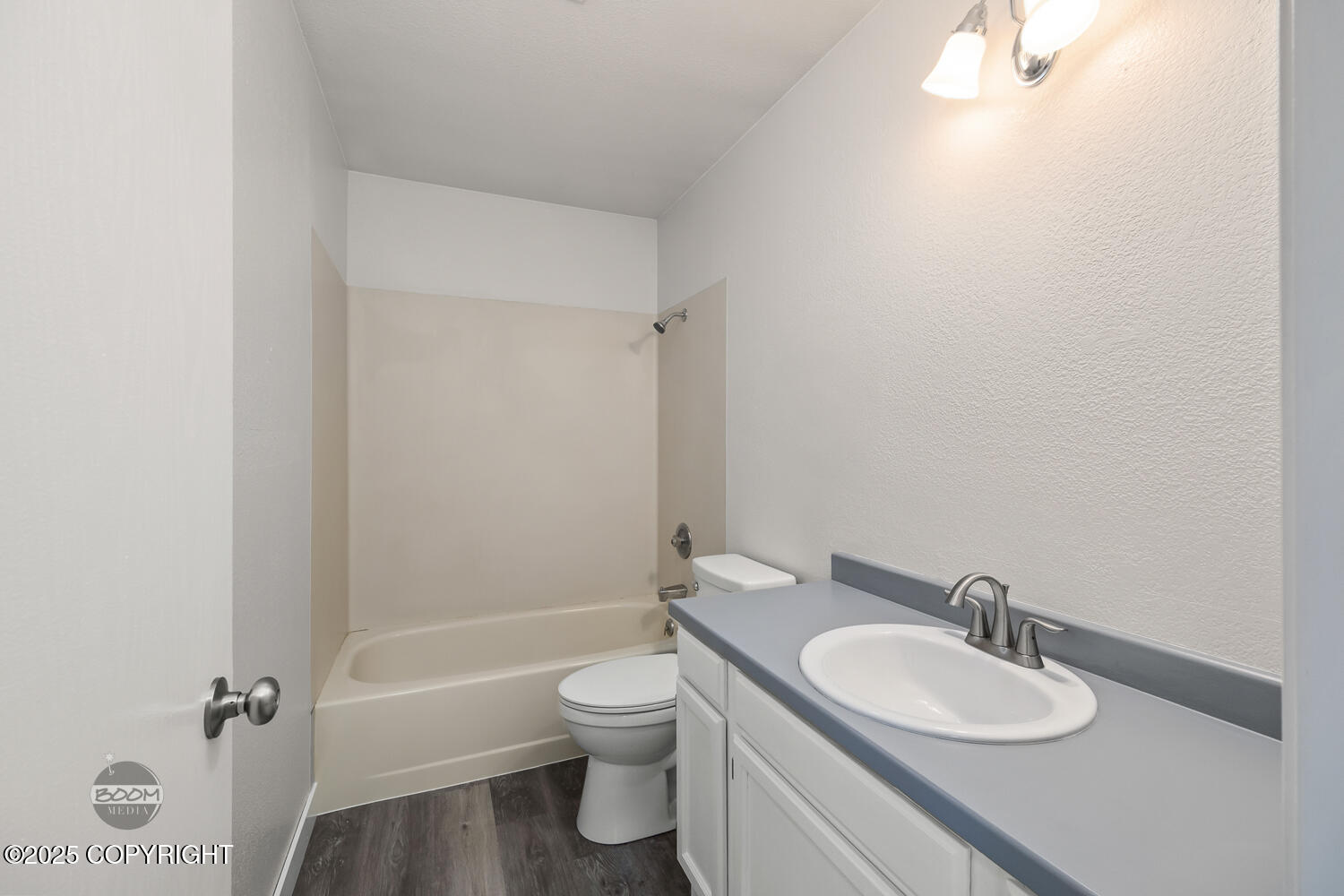 2921 N Garnet Lane, Wasilla, Alaska image 39