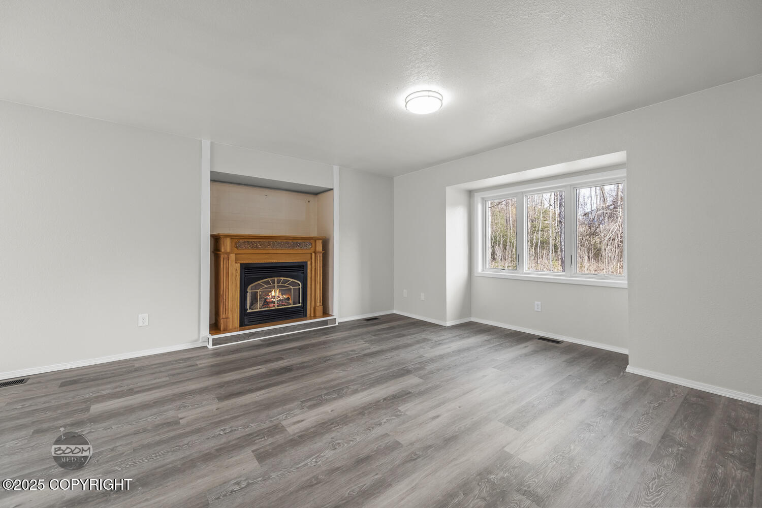 2921 N Garnet Lane, Wasilla, Alaska image 17