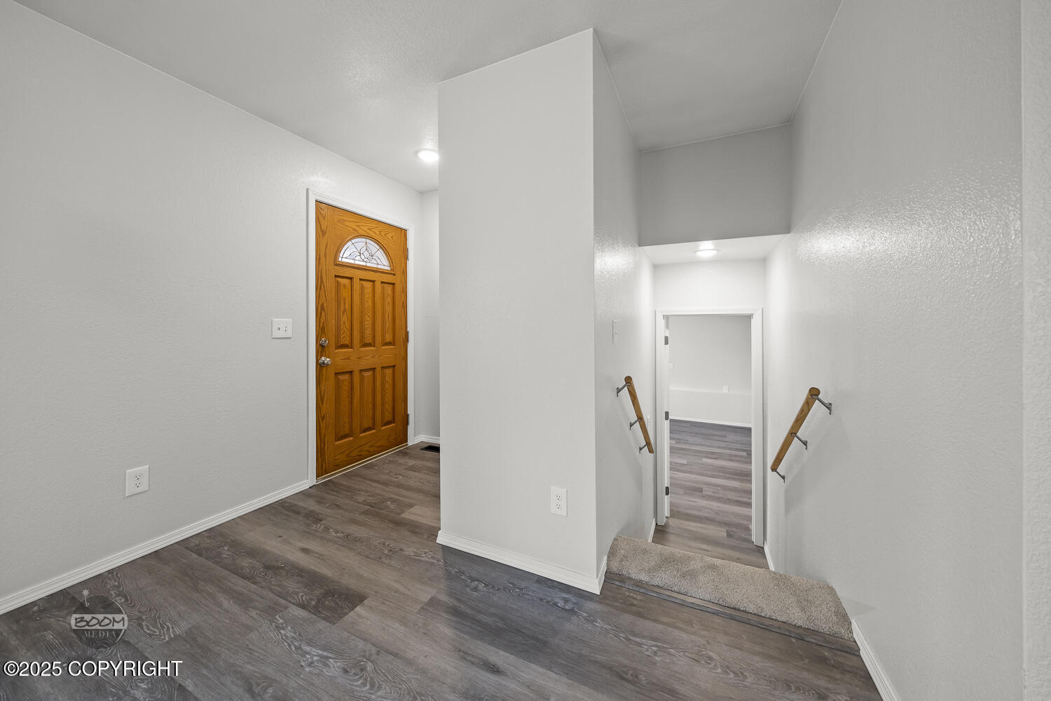 2921 N Garnet Lane, Wasilla, Alaska image 29