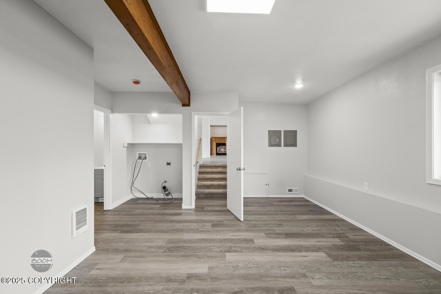 2921 N Garnet Lane, Wasilla, Alaska image 31