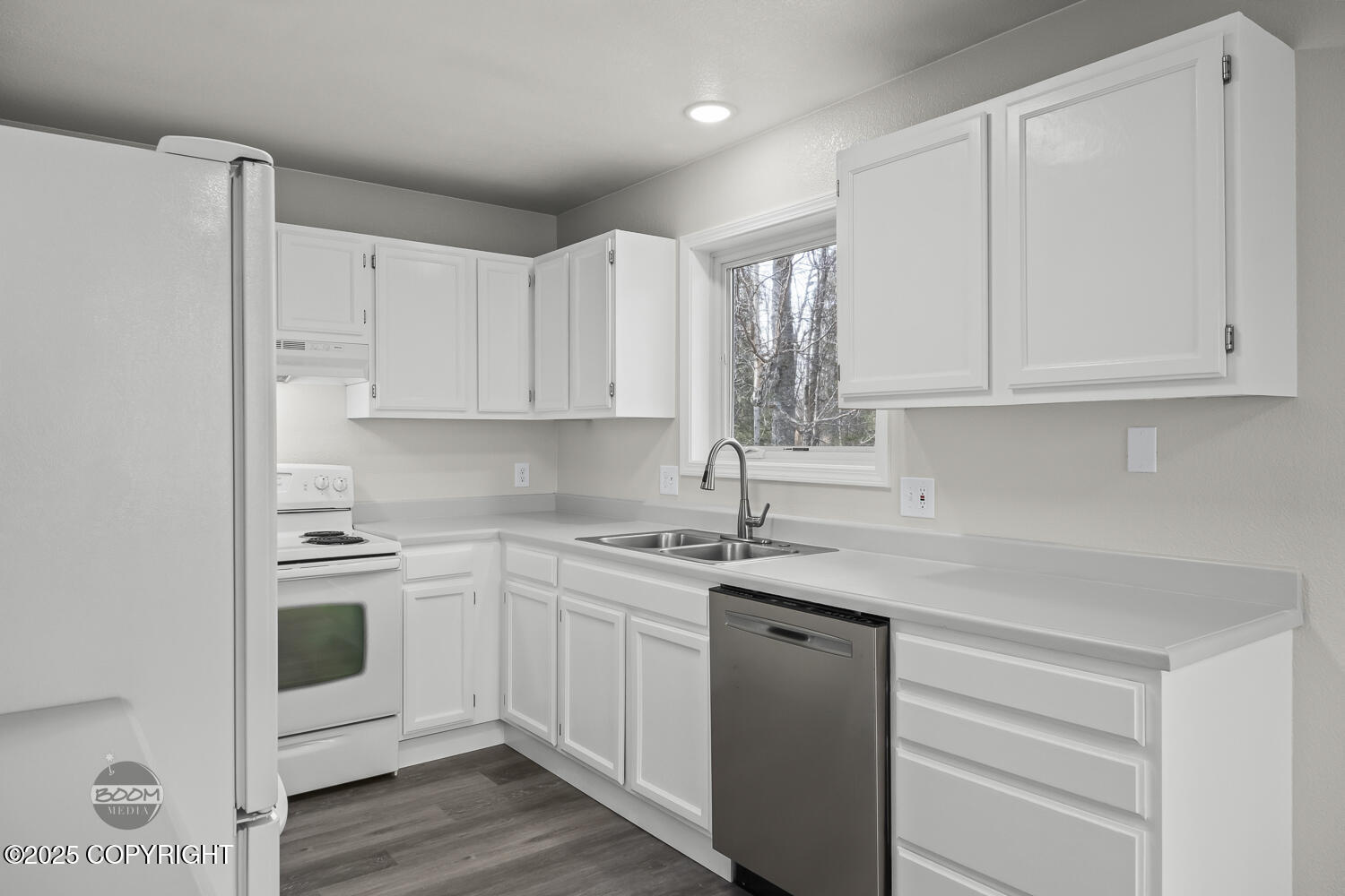 2921 N Garnet Lane, Wasilla, Alaska image 23