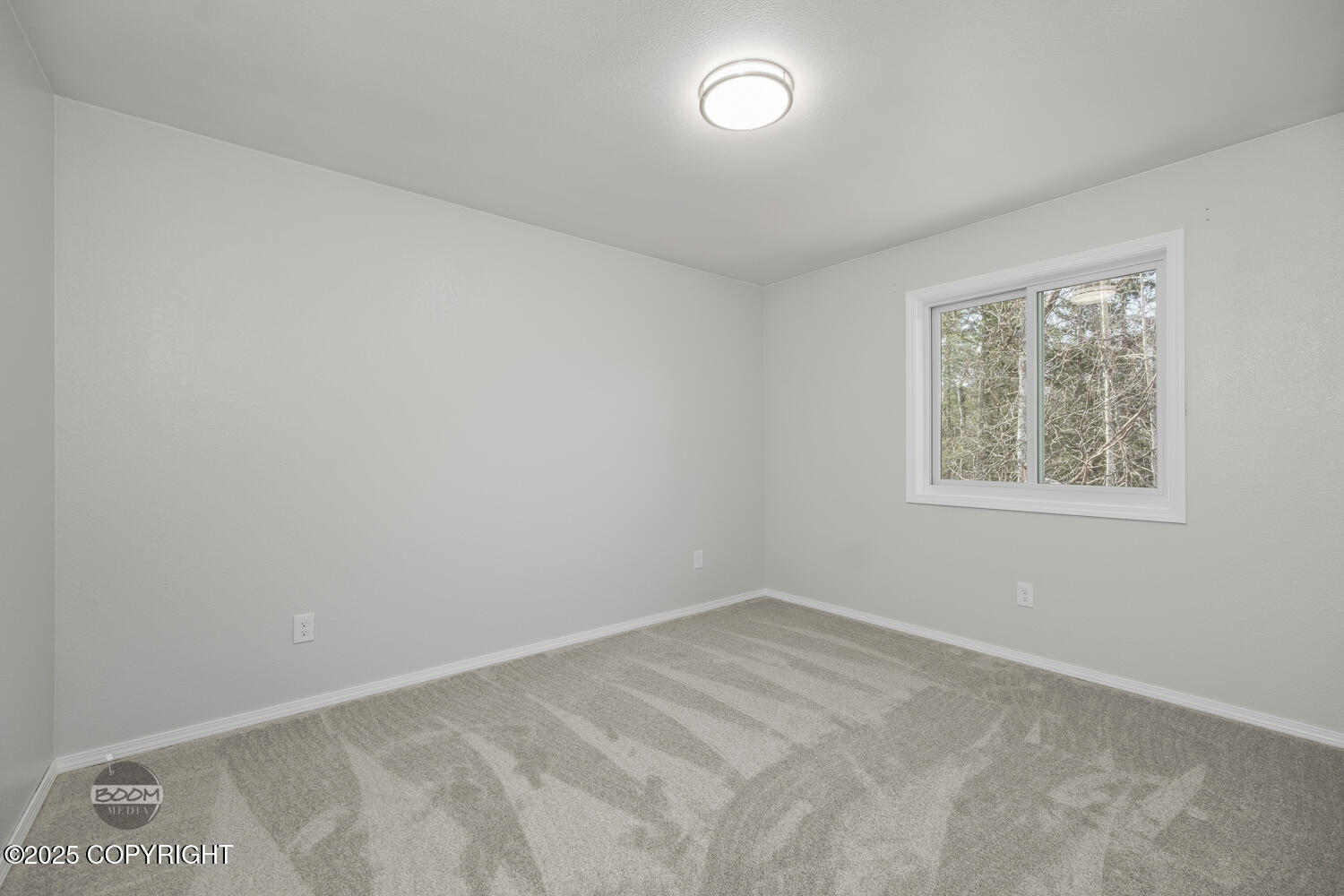 2921 N Garnet Lane, Wasilla, Alaska image 47