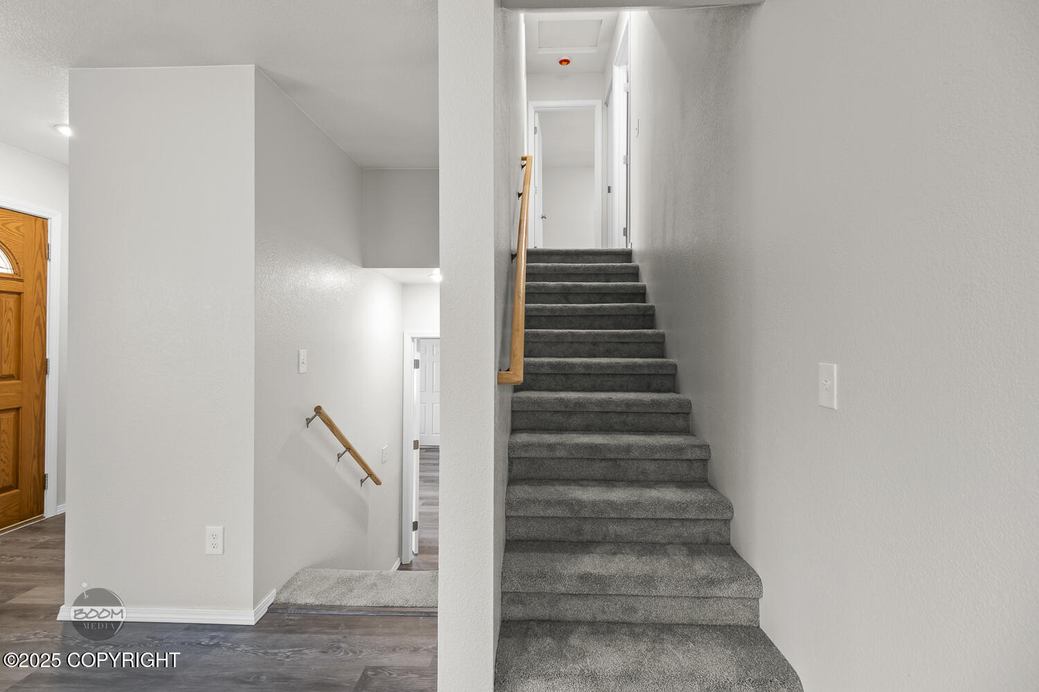 2921 N Garnet Lane, Wasilla, Alaska image 38