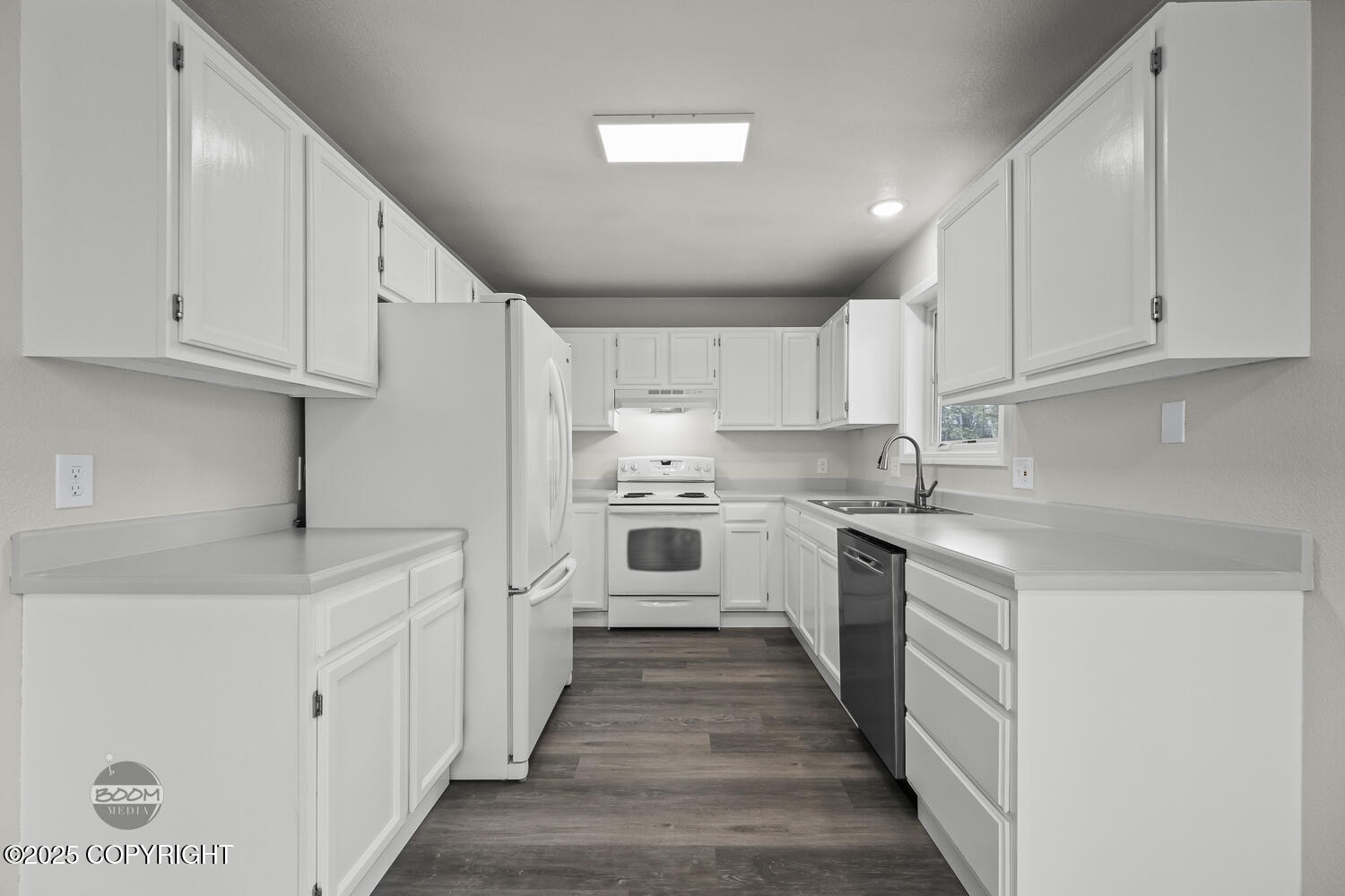 2921 N Garnet Lane, Wasilla, Alaska image 22