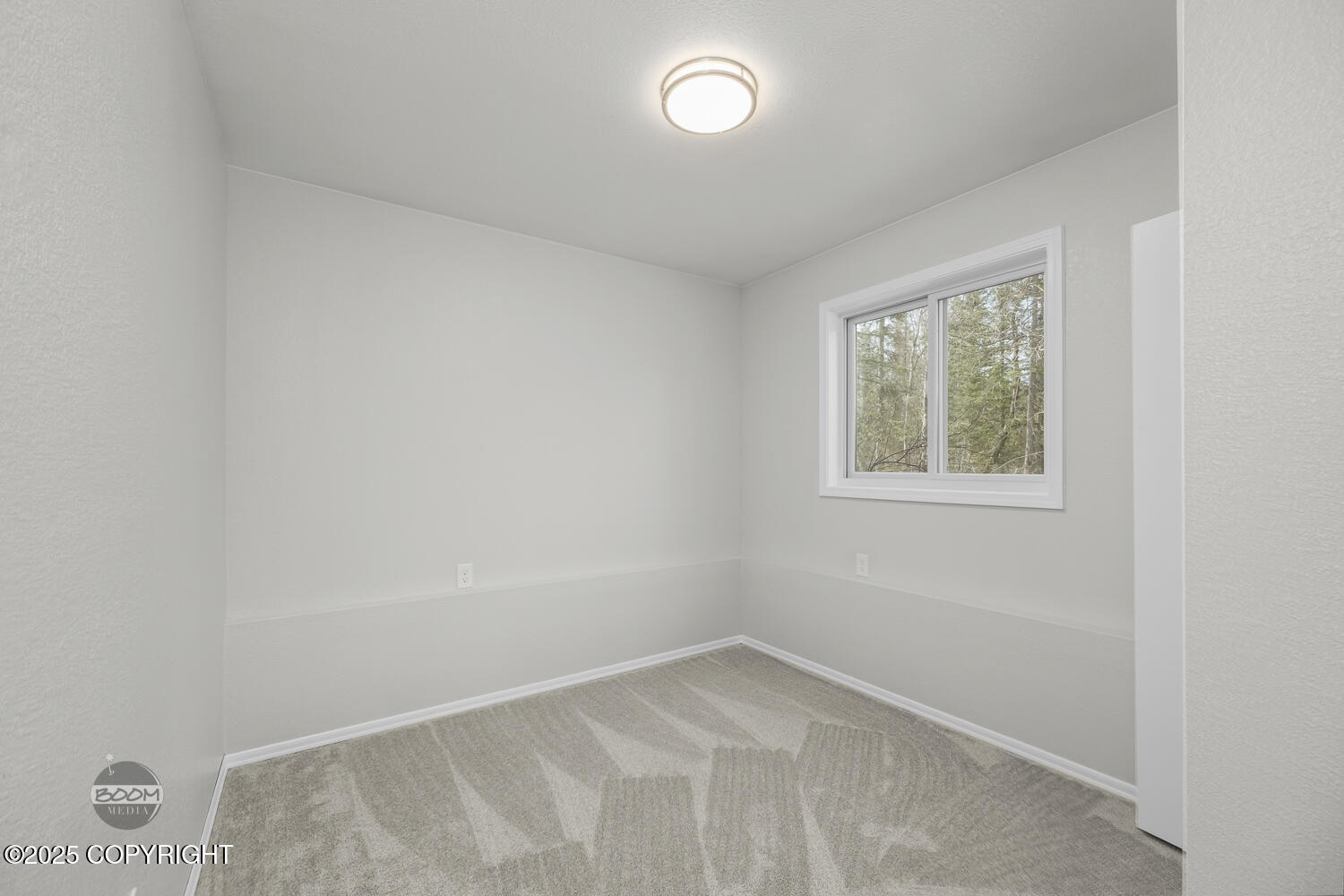 2921 N Garnet Lane, Wasilla, Alaska image 35