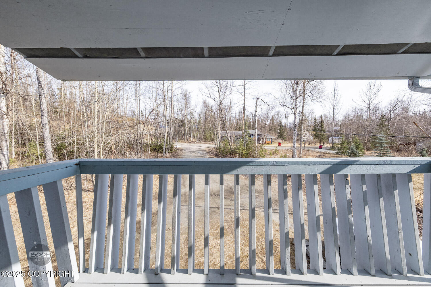 2921 N Garnet Lane, Wasilla, Alaska image 43