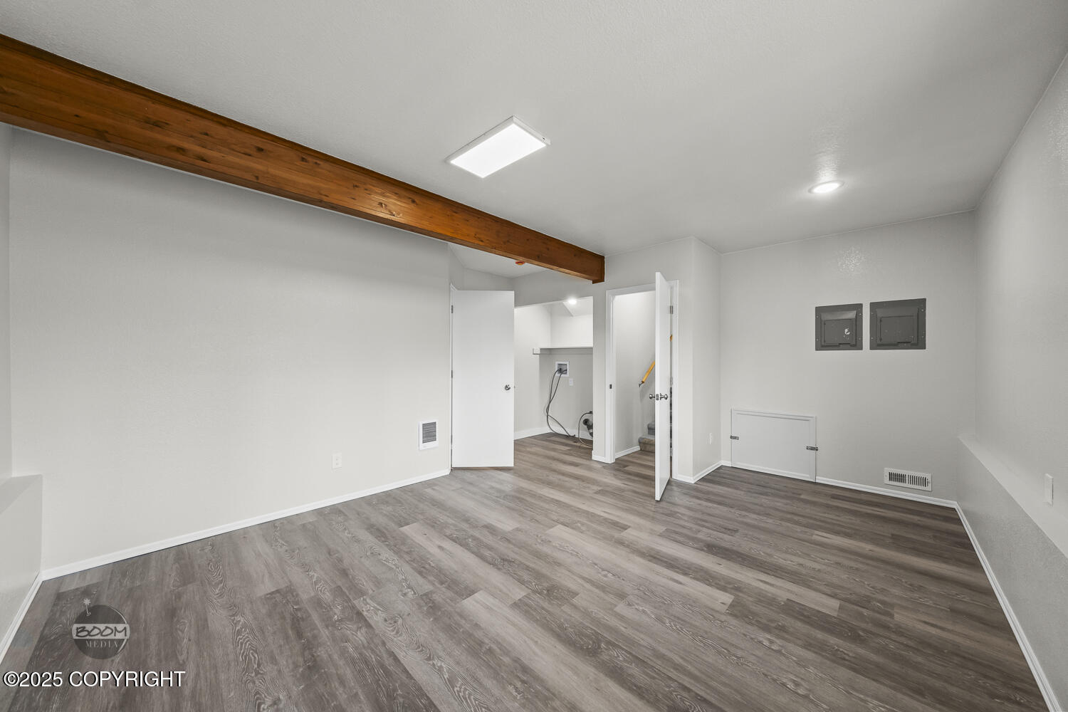 2921 N Garnet Lane, Wasilla, Alaska image 30
