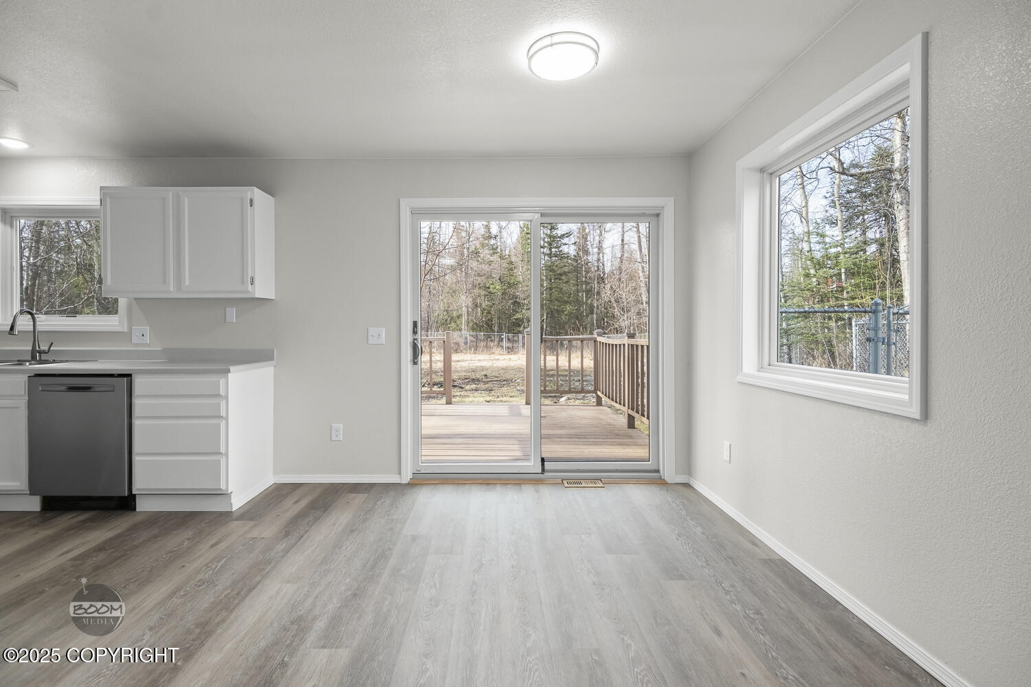 2921 N Garnet Lane, Wasilla, Alaska image 20