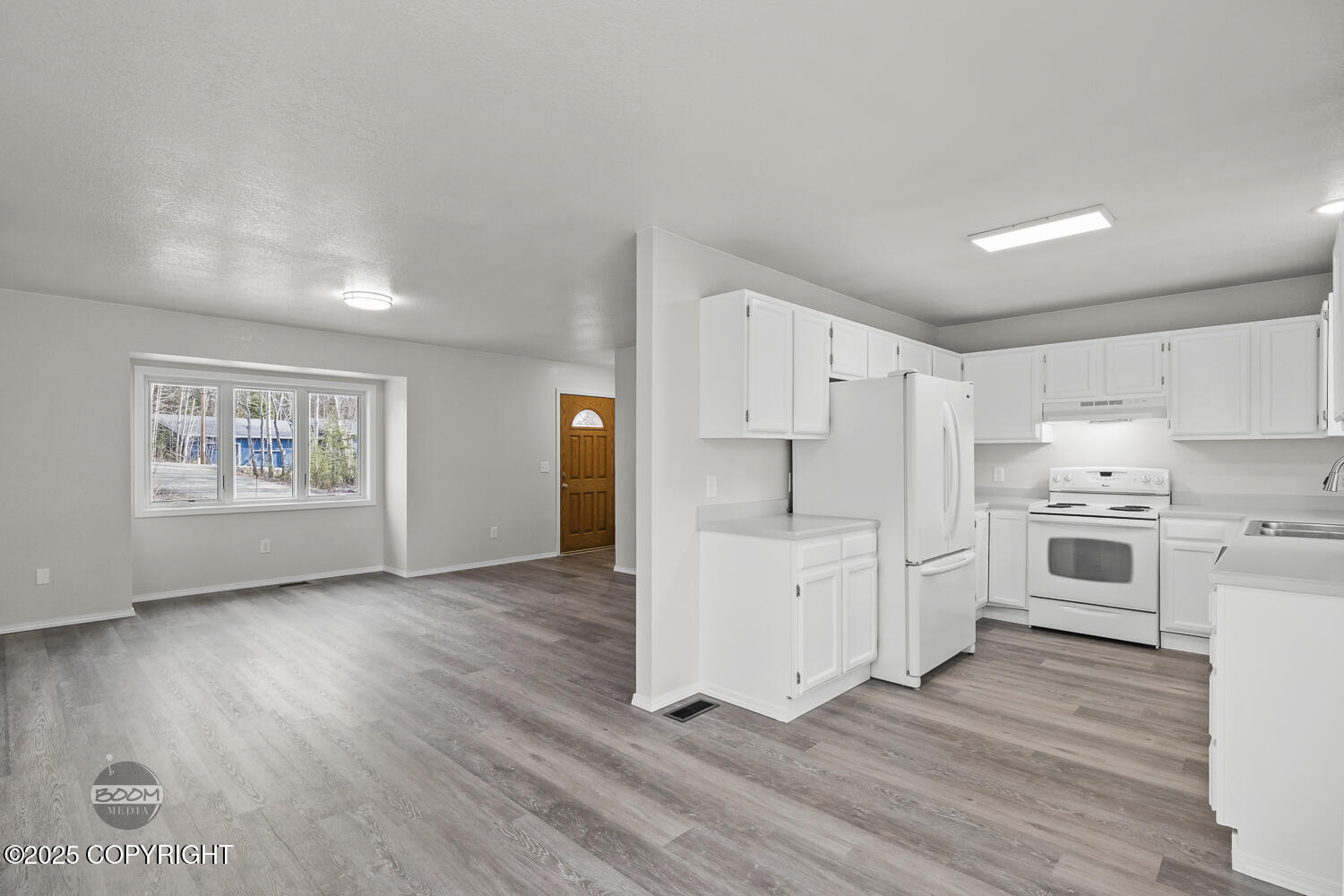 2921 N Garnet Lane, Wasilla, Alaska image 25