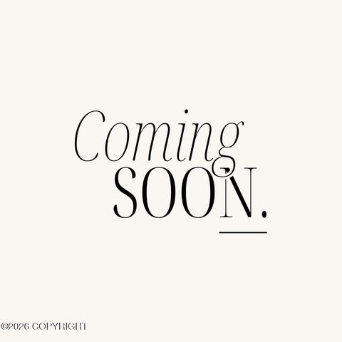 Photo of 638 King Arthur Circle, Anchorage, AK 99518 (MLS # 26-2152)