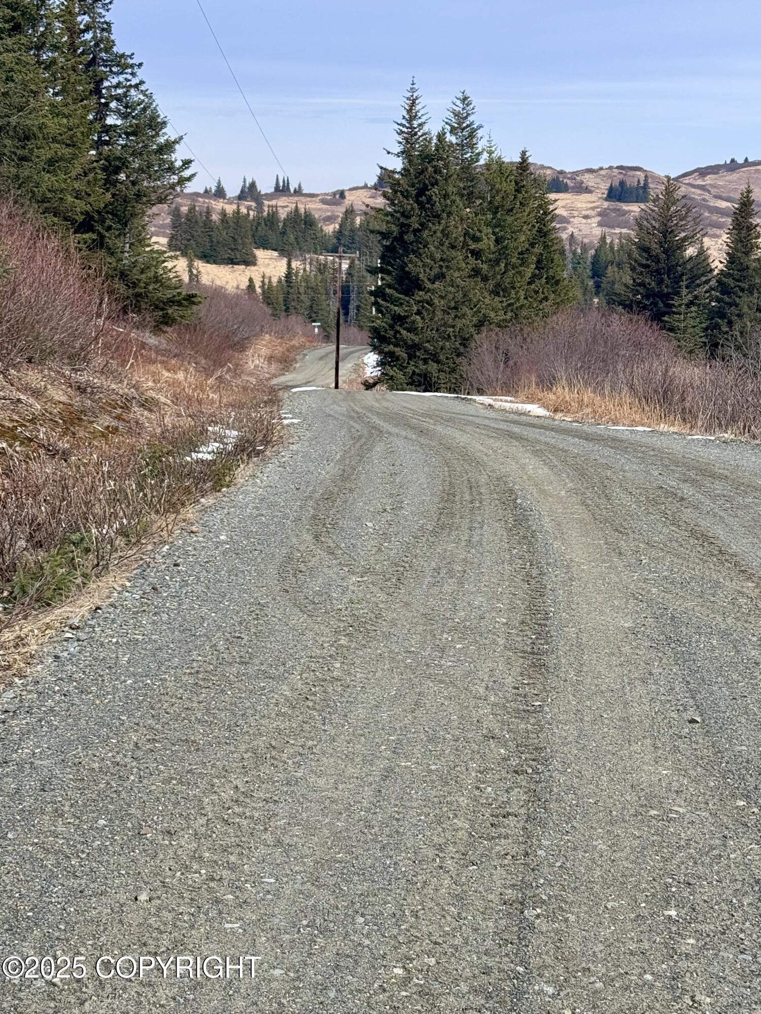 65655 Ring Of Fire Avenue, Anchor Point, Alaska image 21