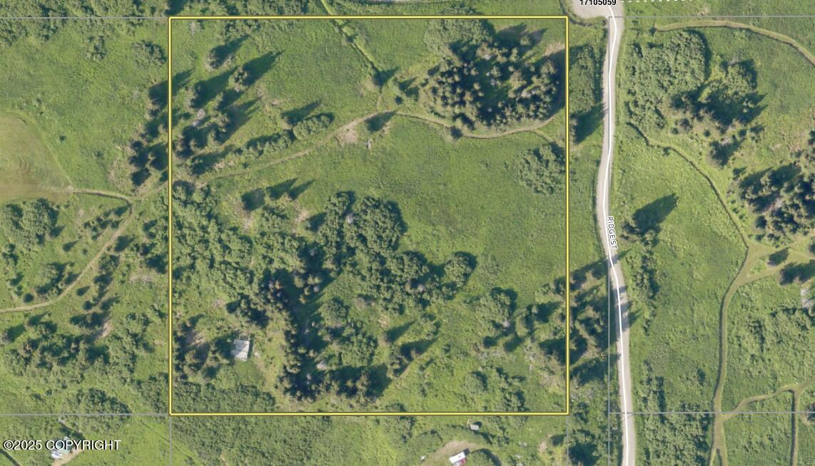65655 Ring Of Fire Avenue, Anchor Point, Alaska image 24