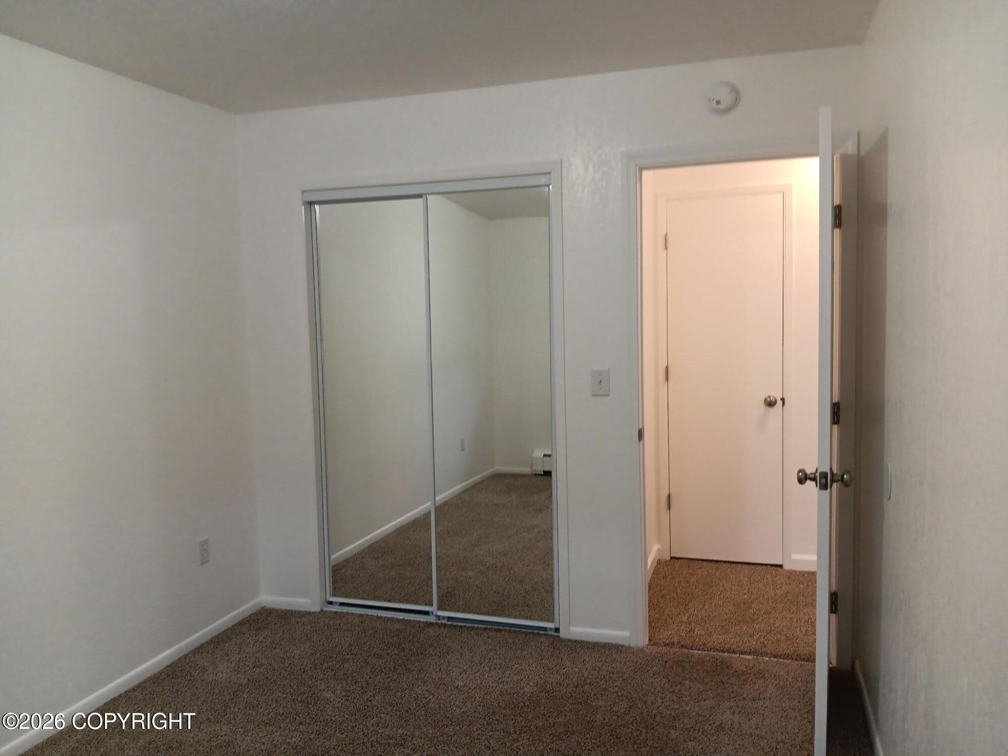 17032 Easy Street