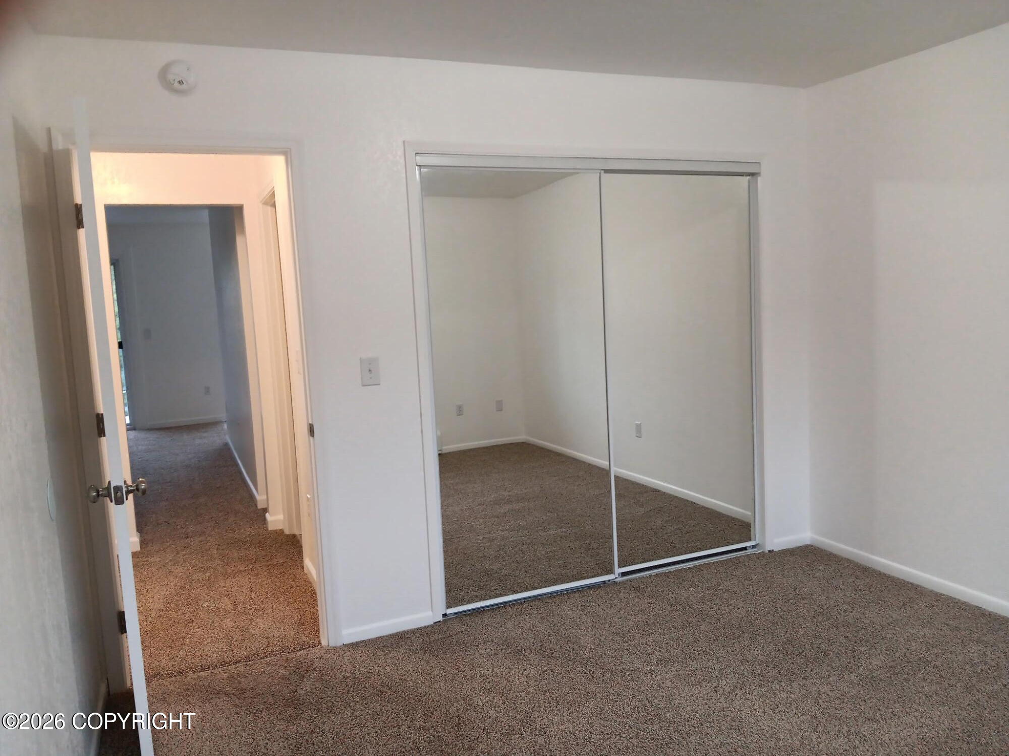 17032 Easy Street