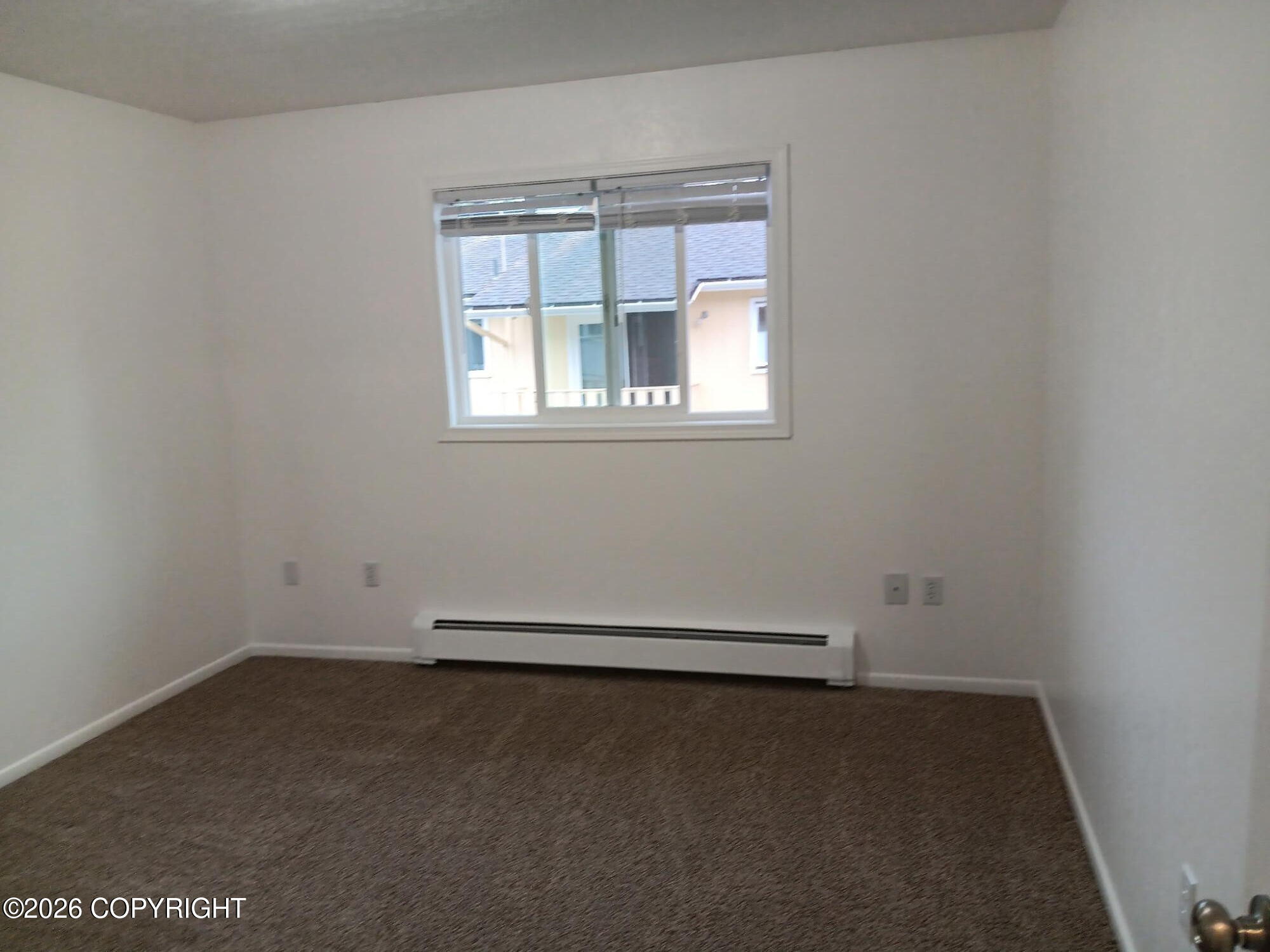 17032 Easy Street