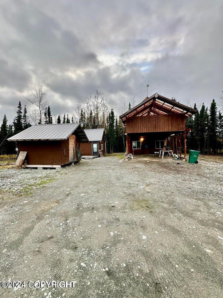 32405 Ruth Lane, Sterling, Alaska image 2