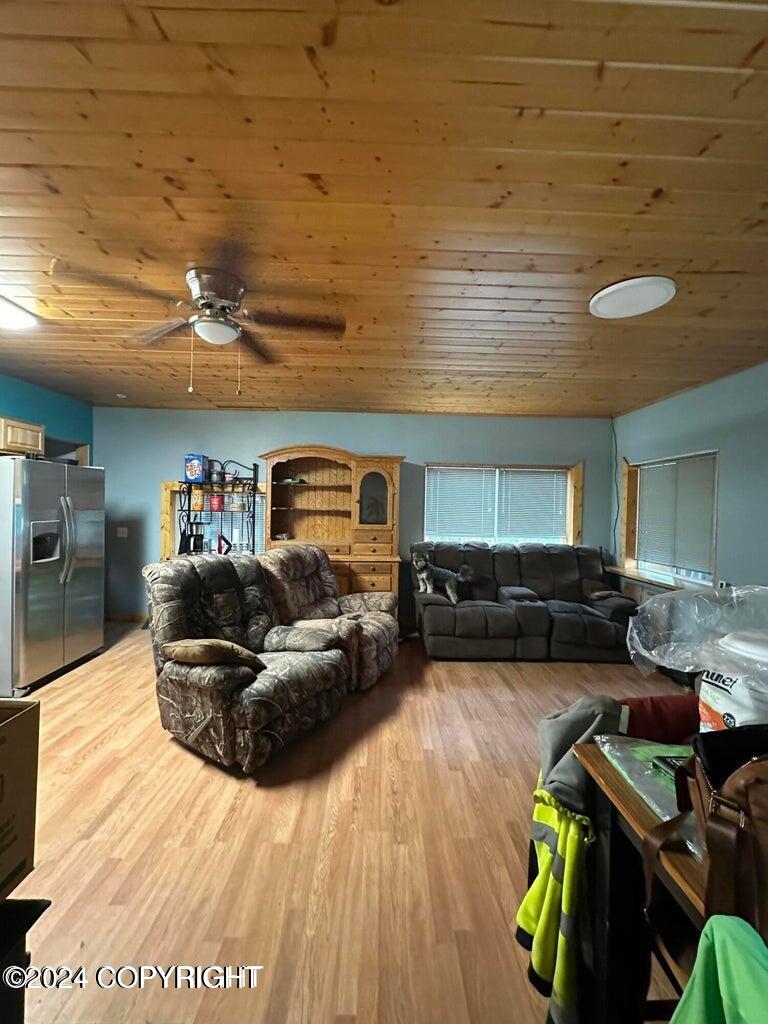 32405 Ruth Lane, Sterling, Alaska image 4