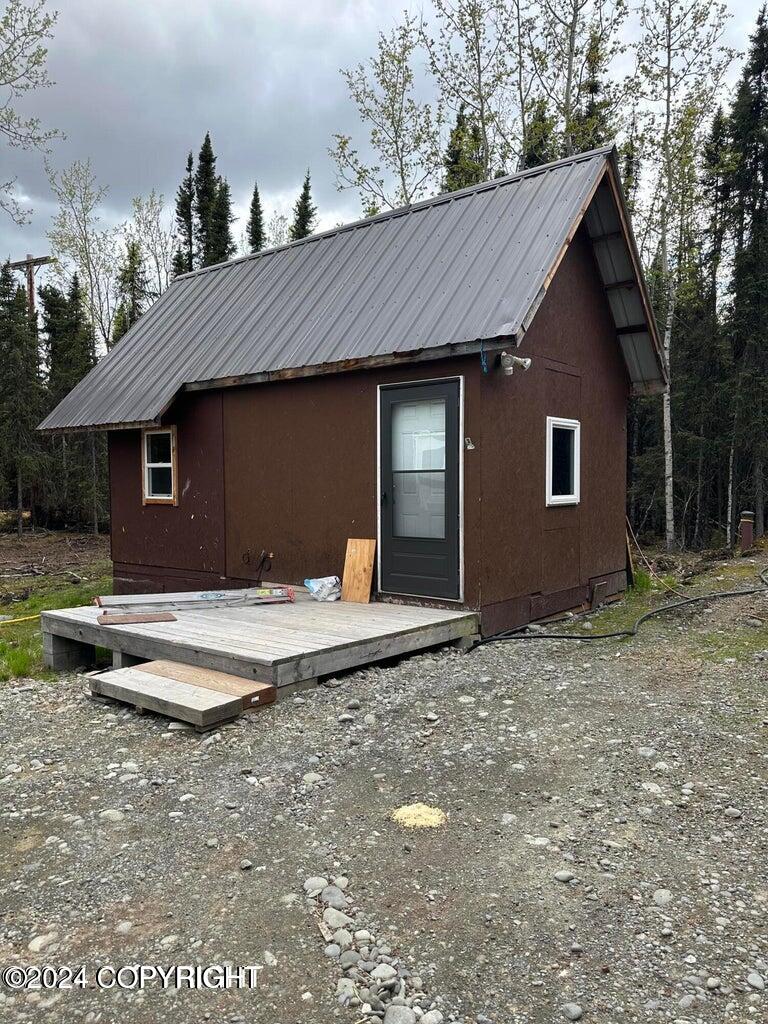 32405 Ruth Lane, Sterling, Alaska image 13