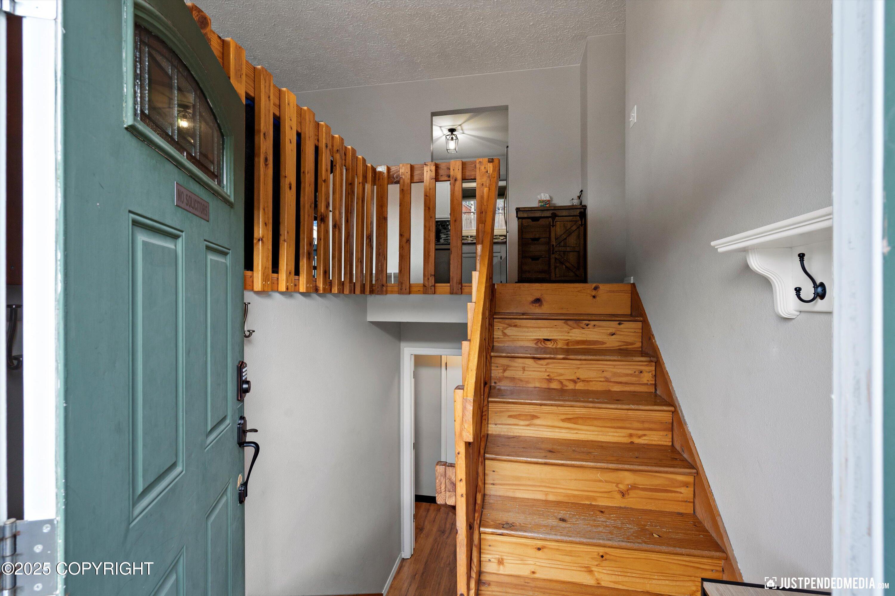 9202 Cam Island Circle