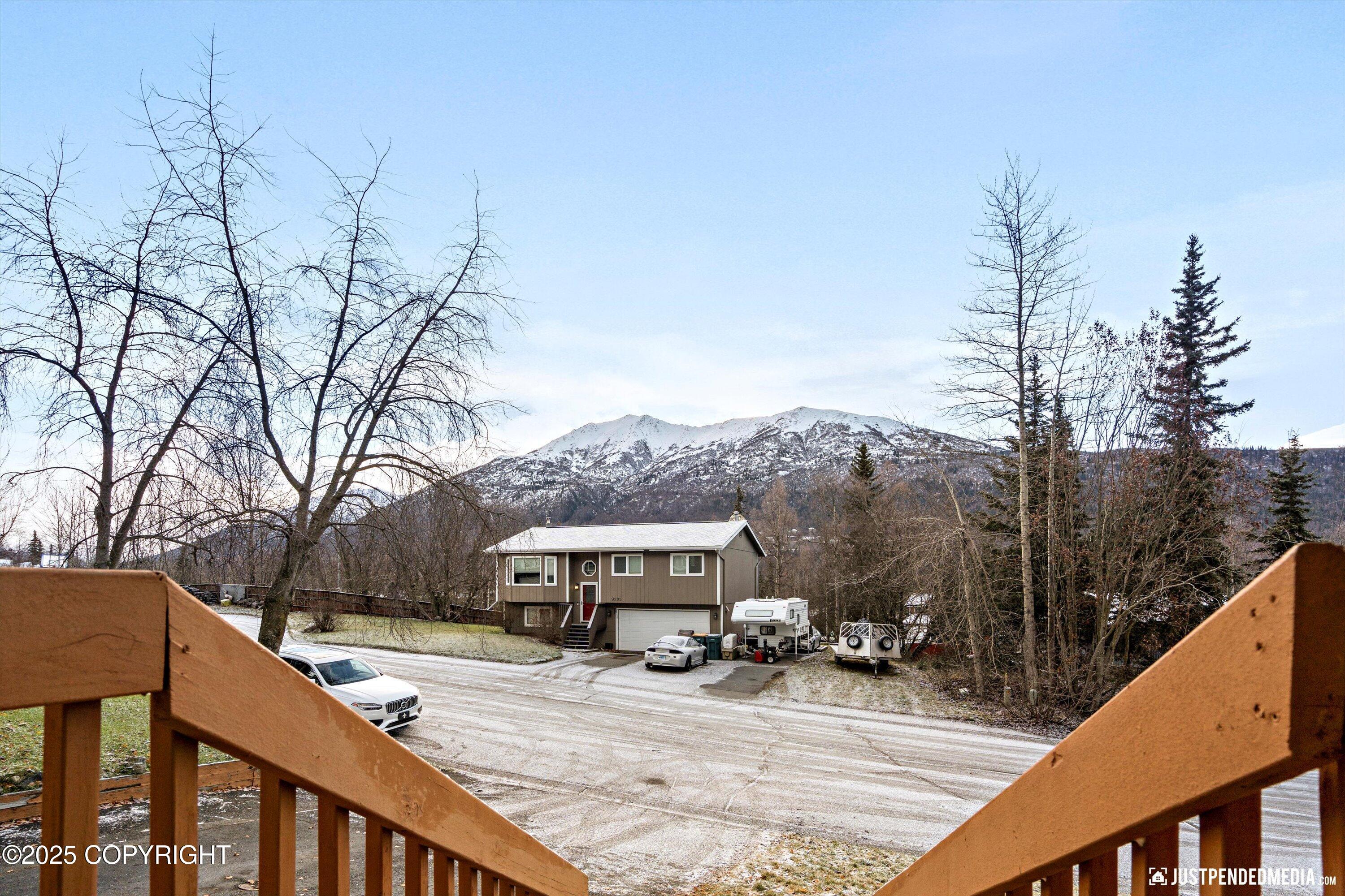 9202 Cam Island Circle