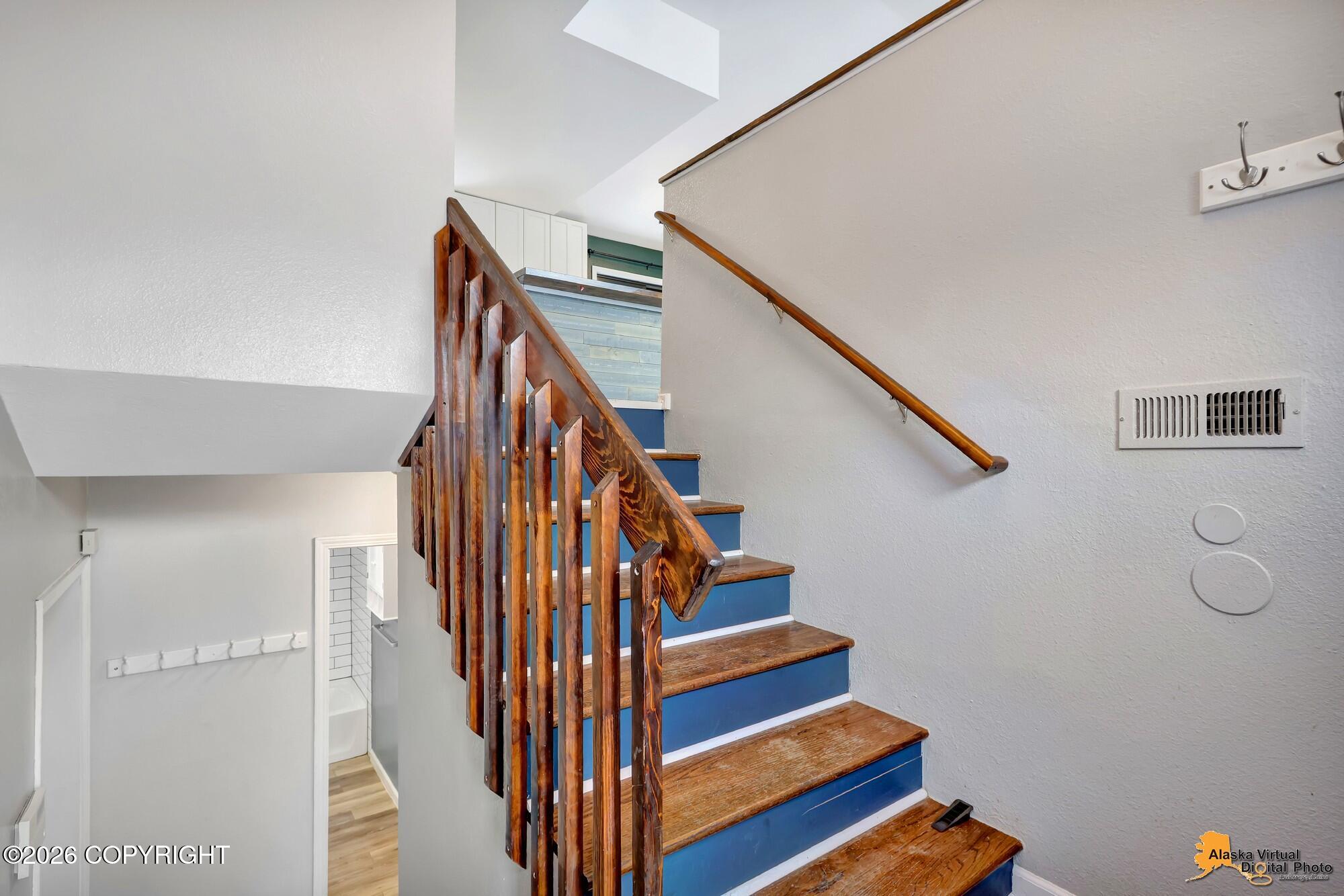 16627 Riddell Circle