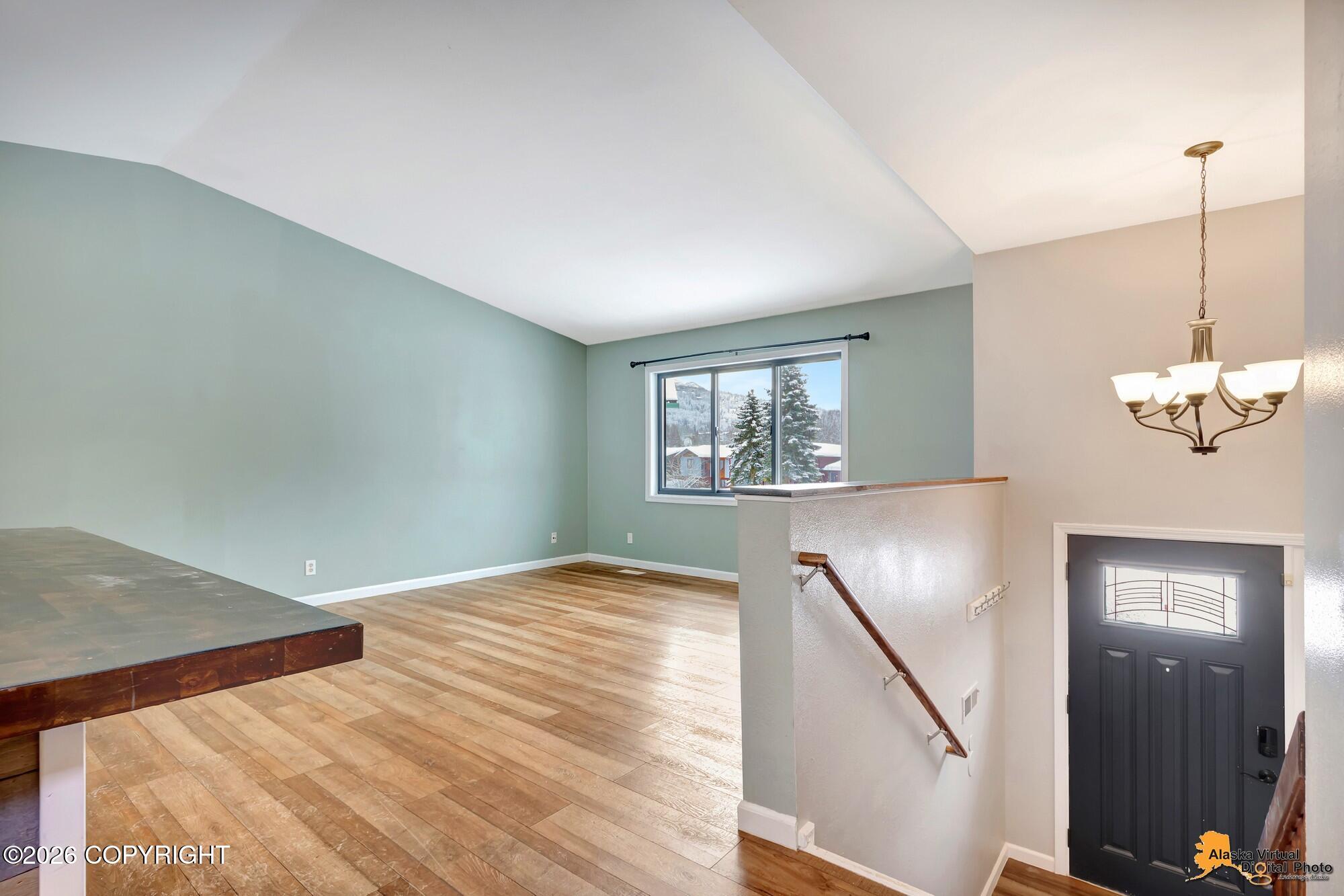 16627 Riddell Circle