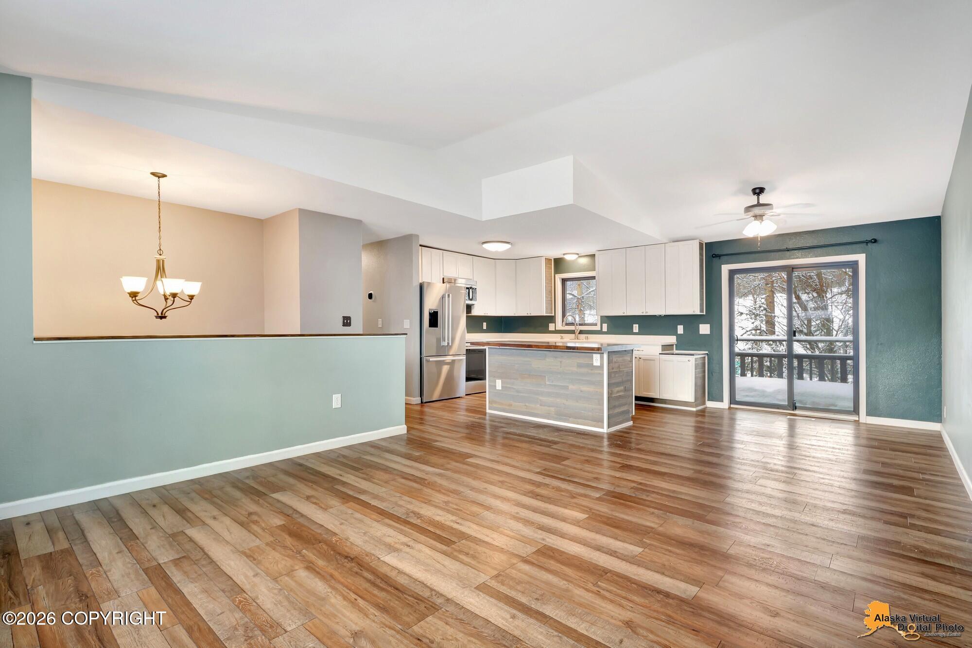 16627 Riddell Circle