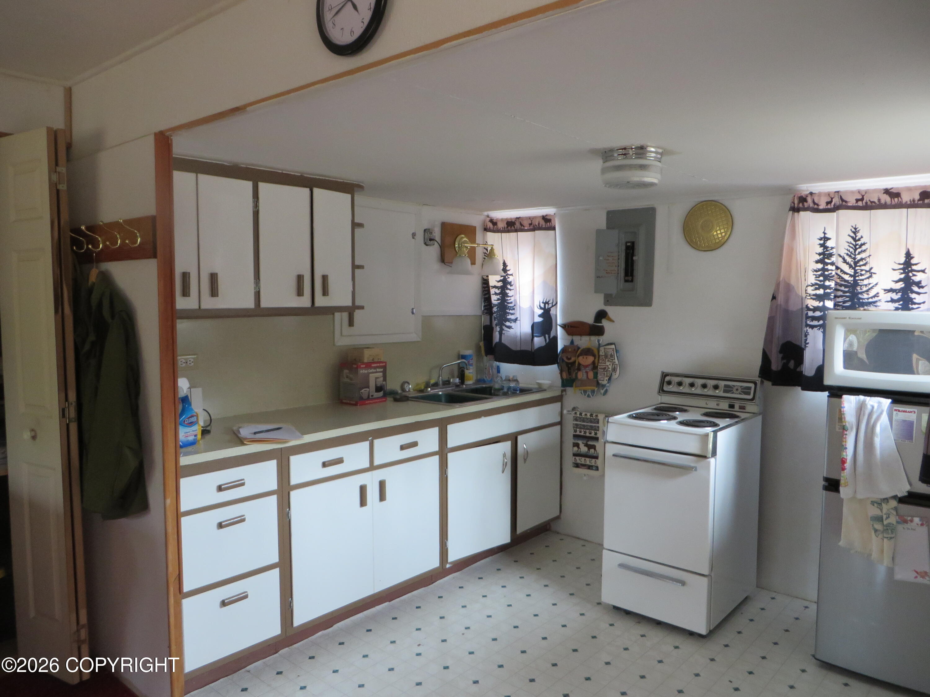 34334 Williams Road