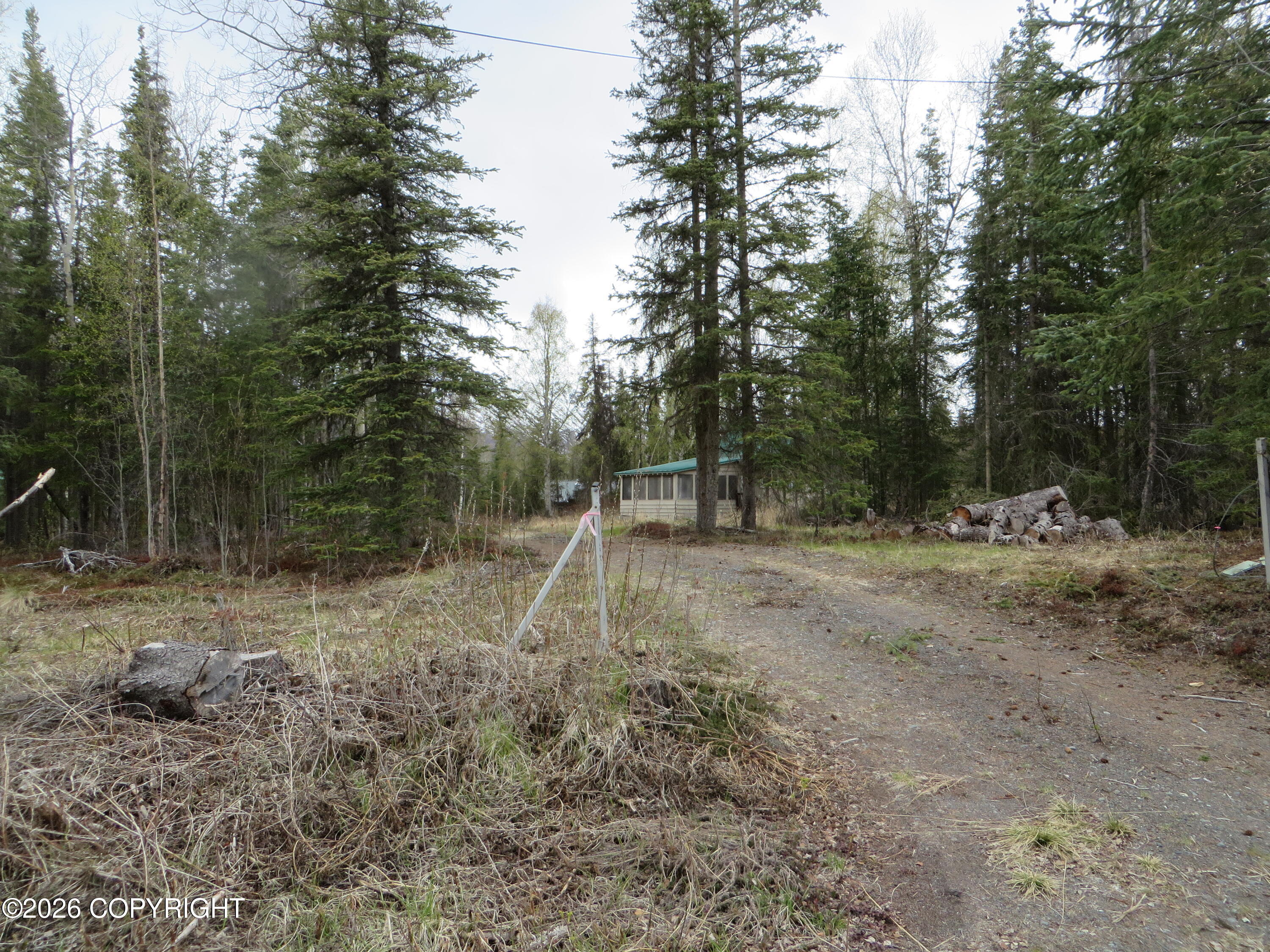 34334 Williams Road