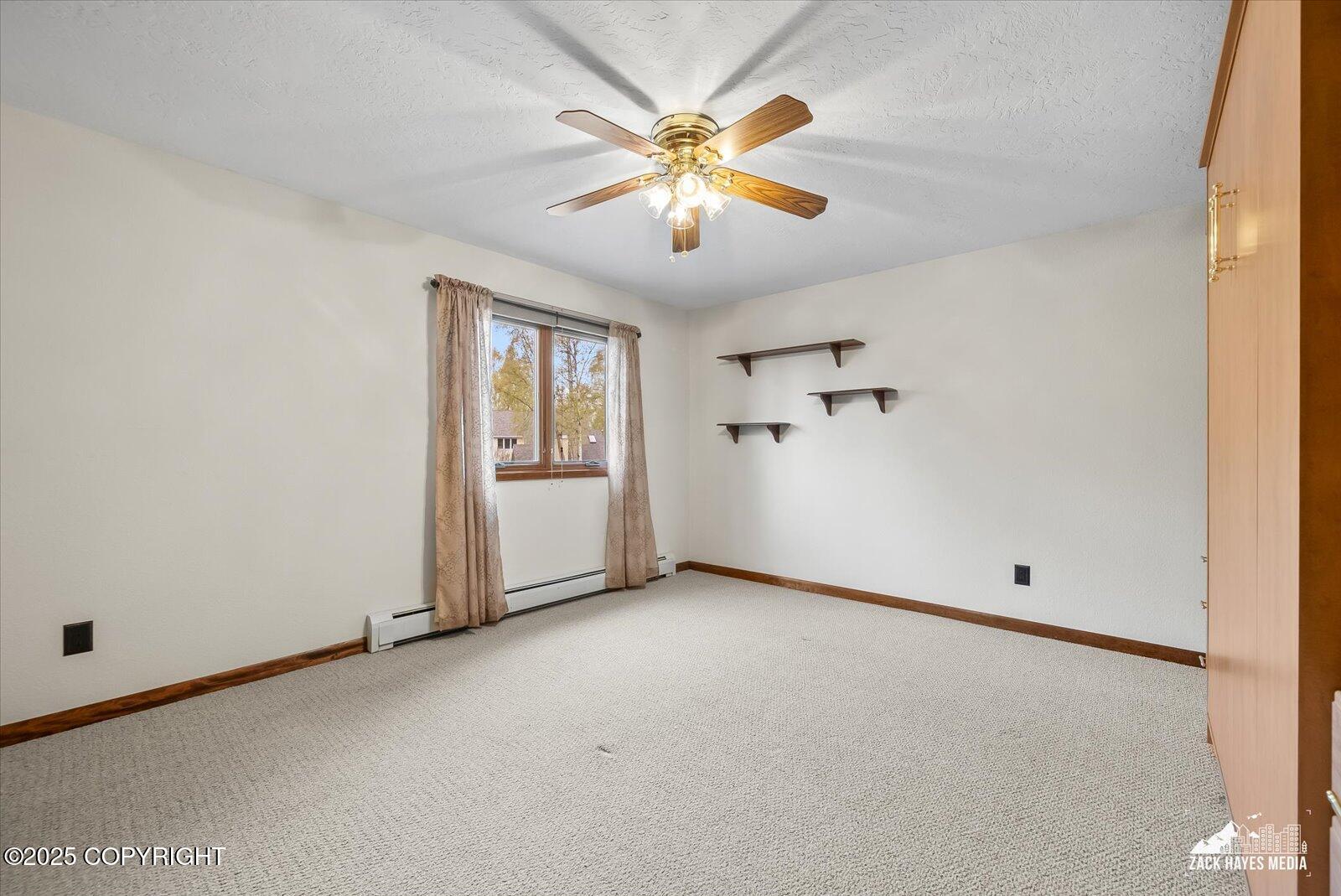 13381 Seacloud Circle, Anchorage, Alaska image 40