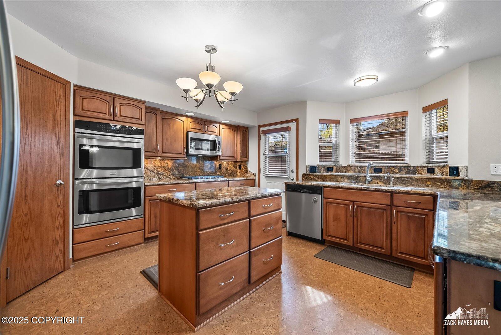 13381 Seacloud Circle, Anchorage, Alaska image 22