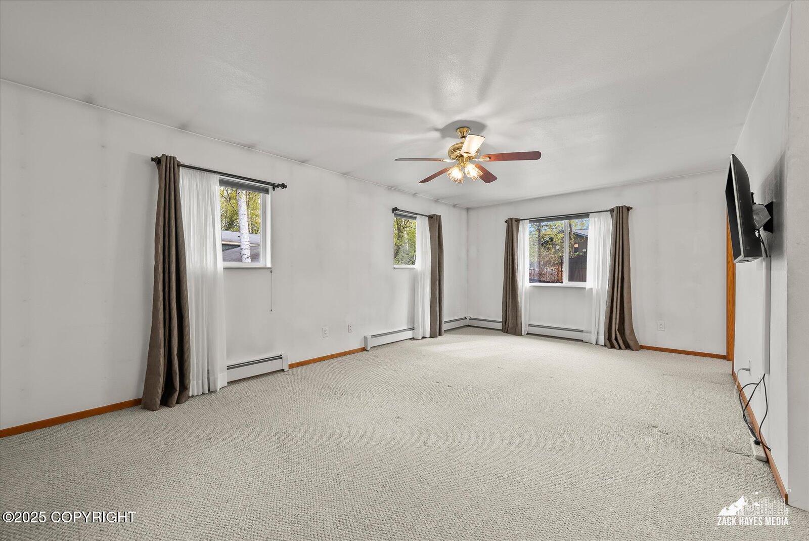 13381 Seacloud Circle, Anchorage, Alaska image 35