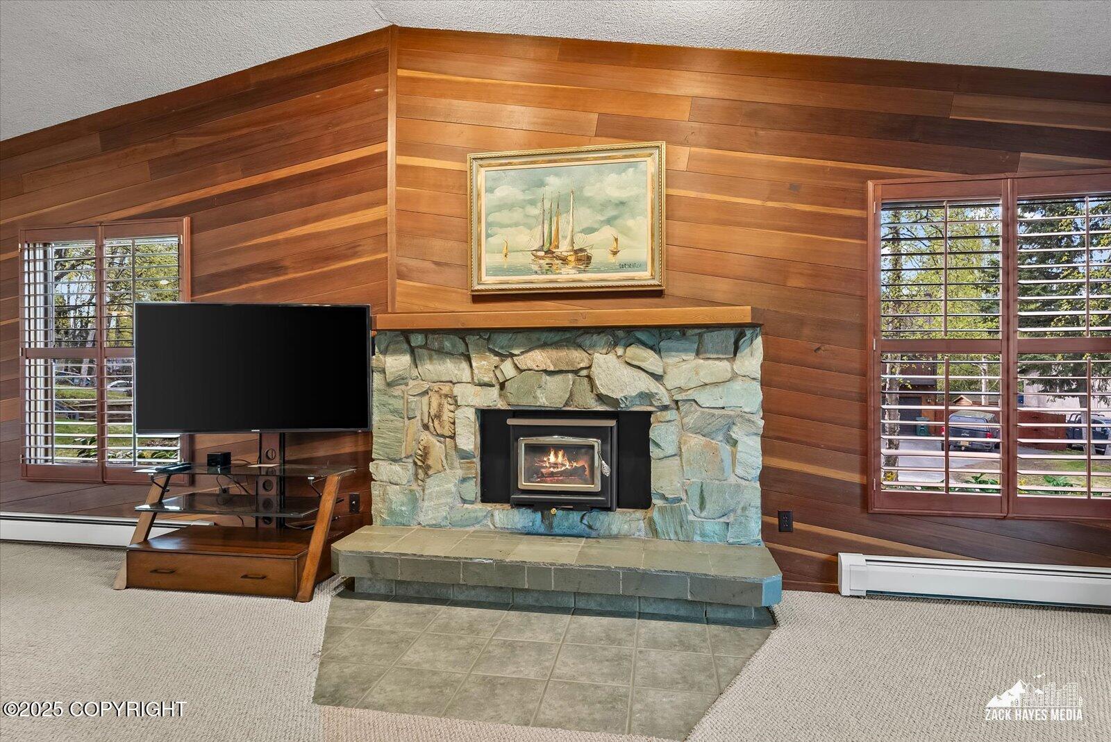 13381 Seacloud Circle, Anchorage, Alaska image 13